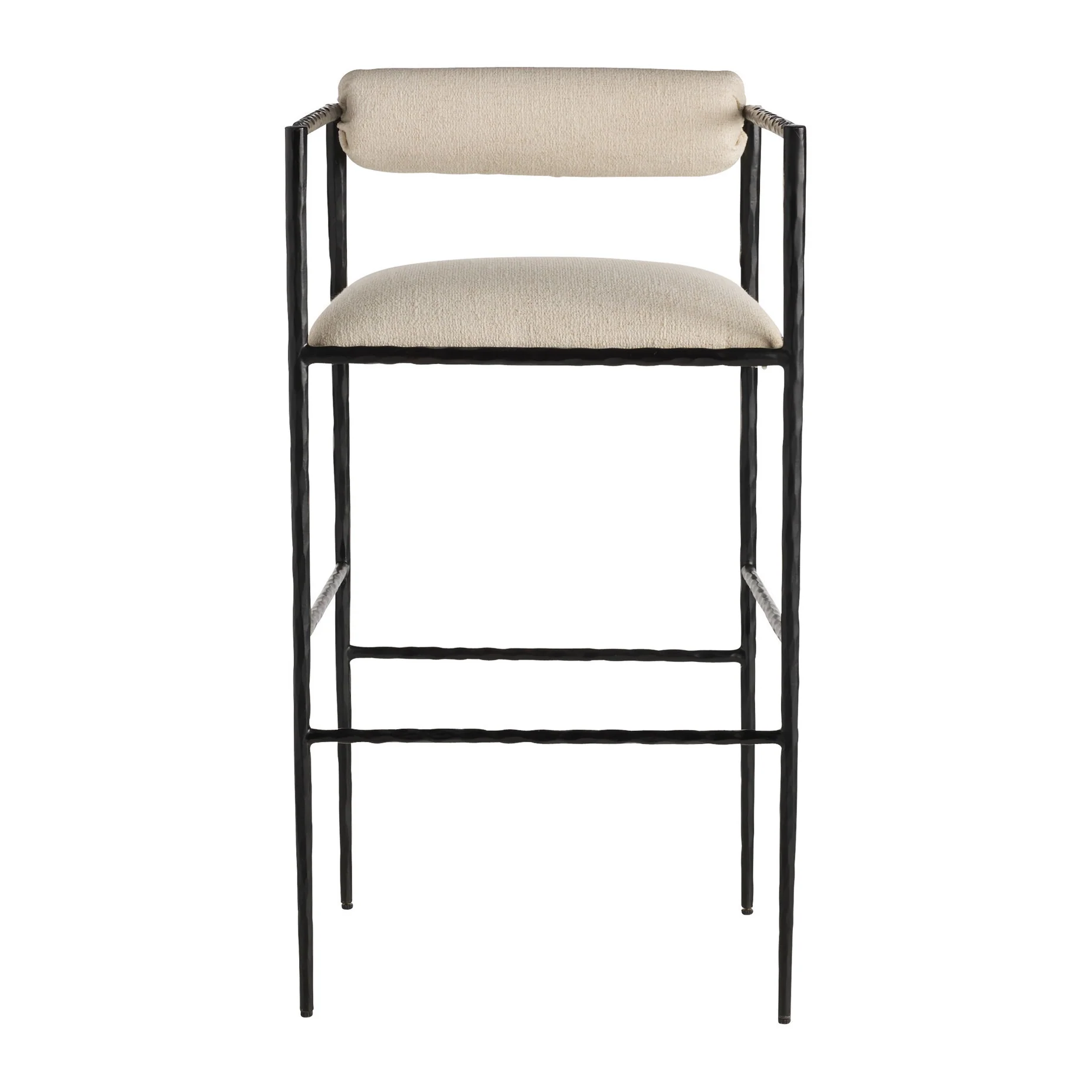 Barbana Stool - Image 18