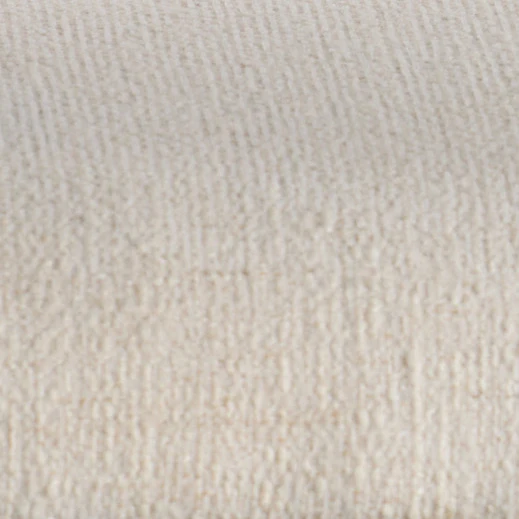 Barbana Stool - Image 19