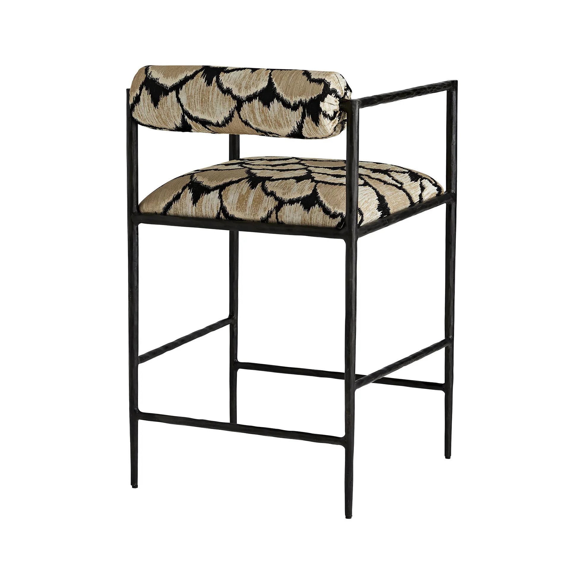 Barbana Stool - Image 4