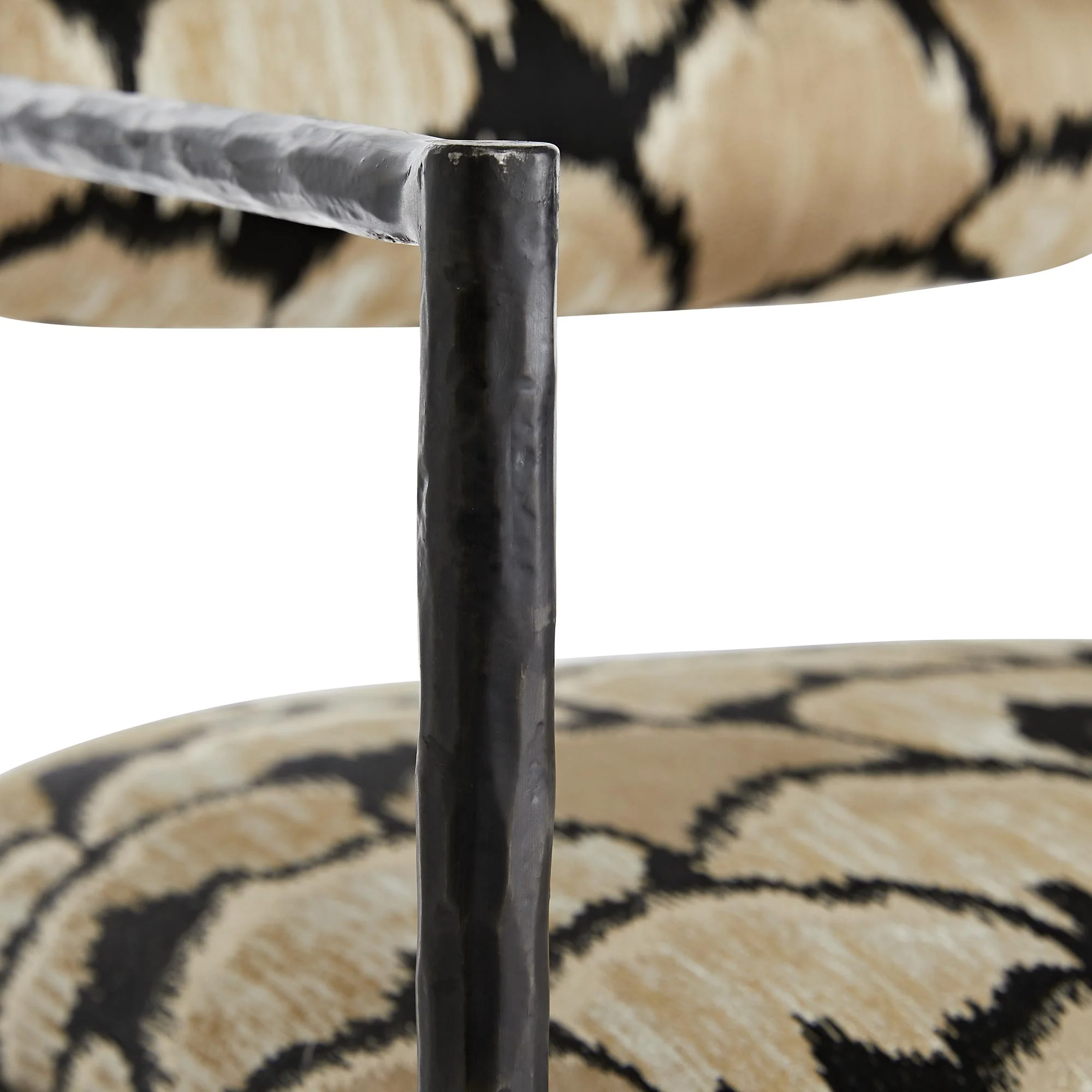 Barbana Stool - Image 7