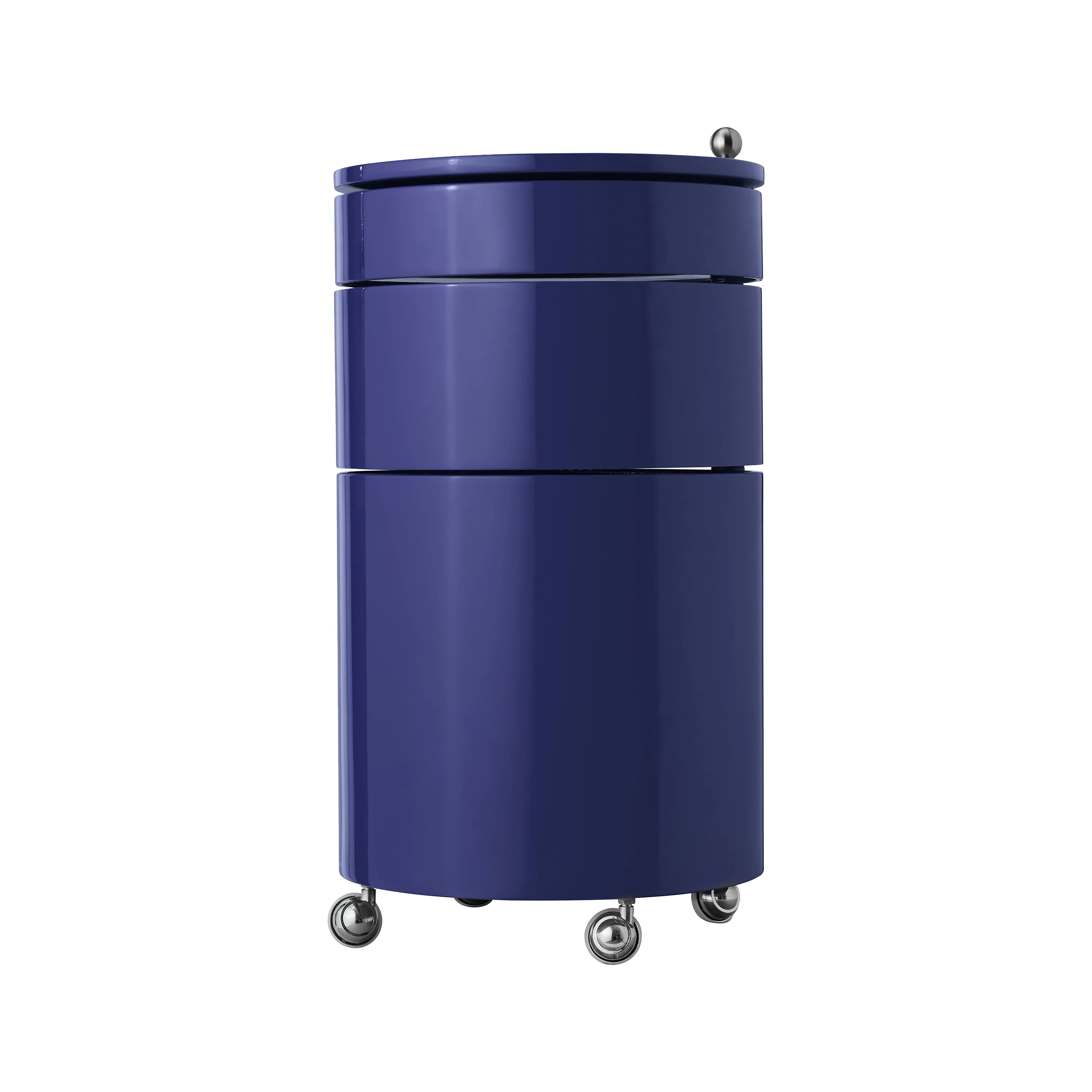 Barboy High-Gloss Storage - Image 3