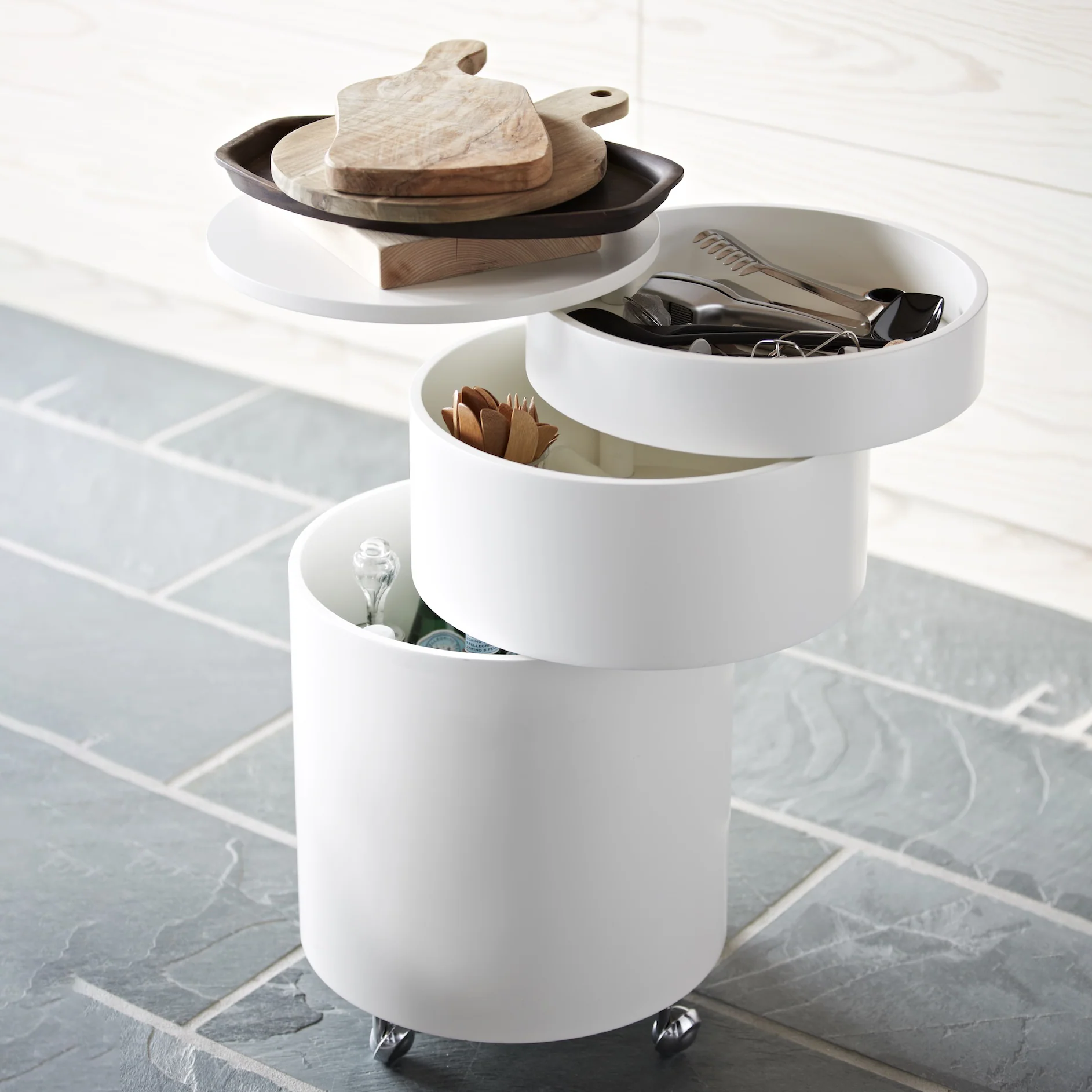 Barboy Storage - Image 14