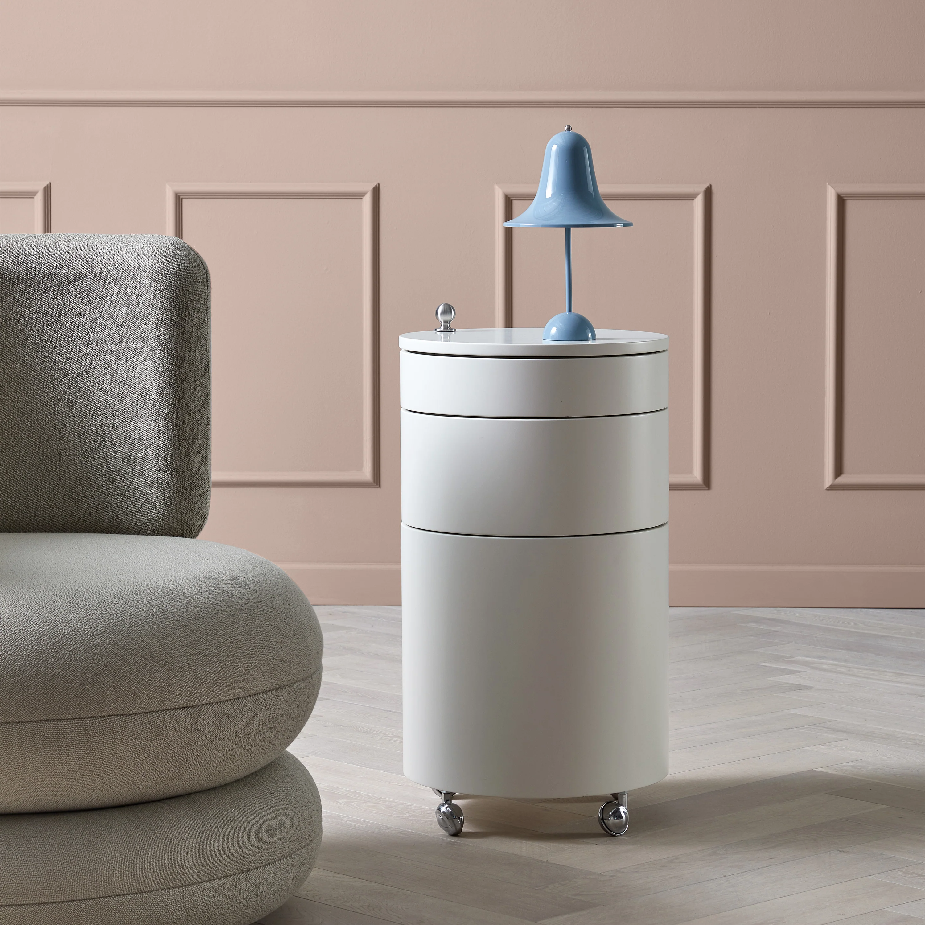 Barboy Storage - Image 15