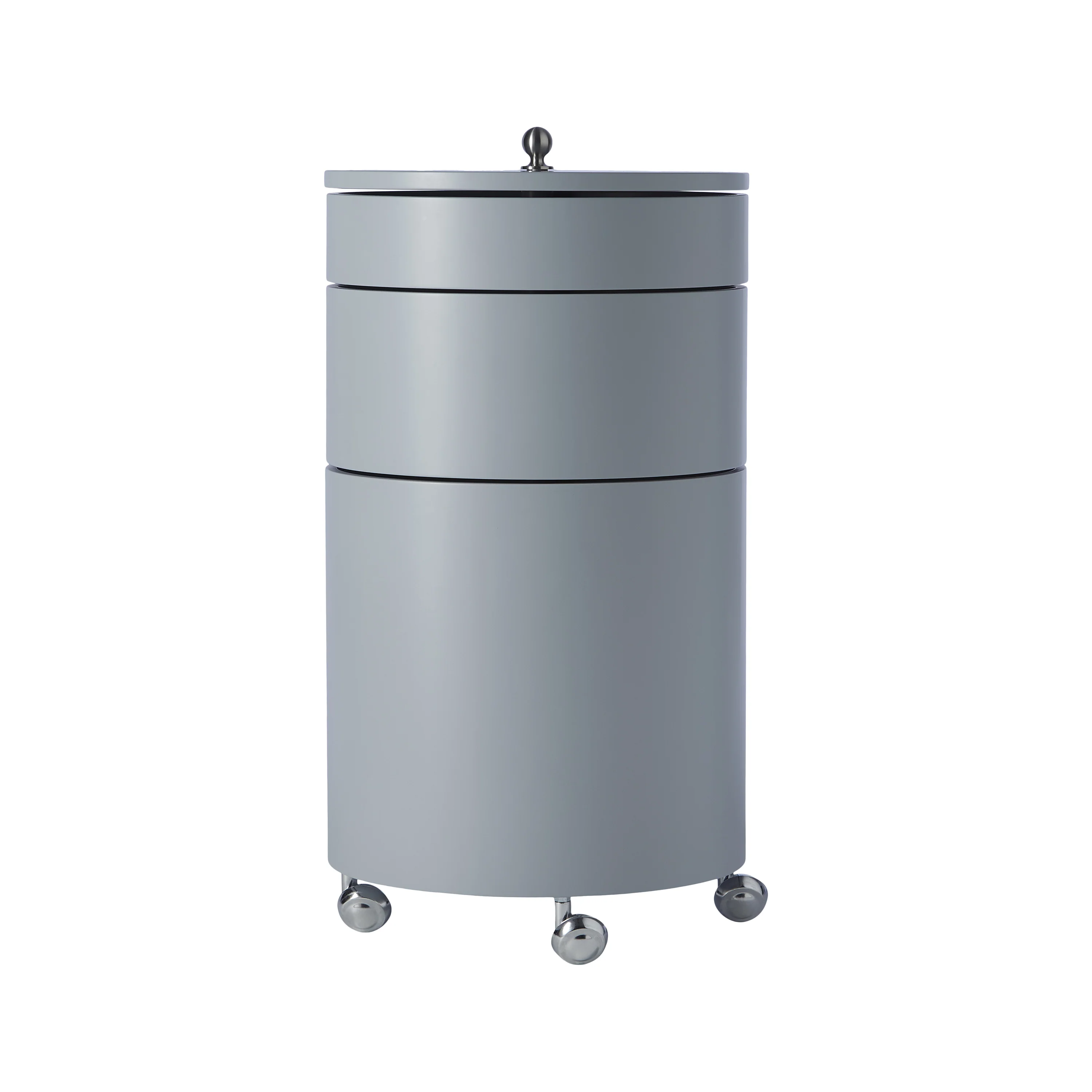 Barboy Storage - Image 4