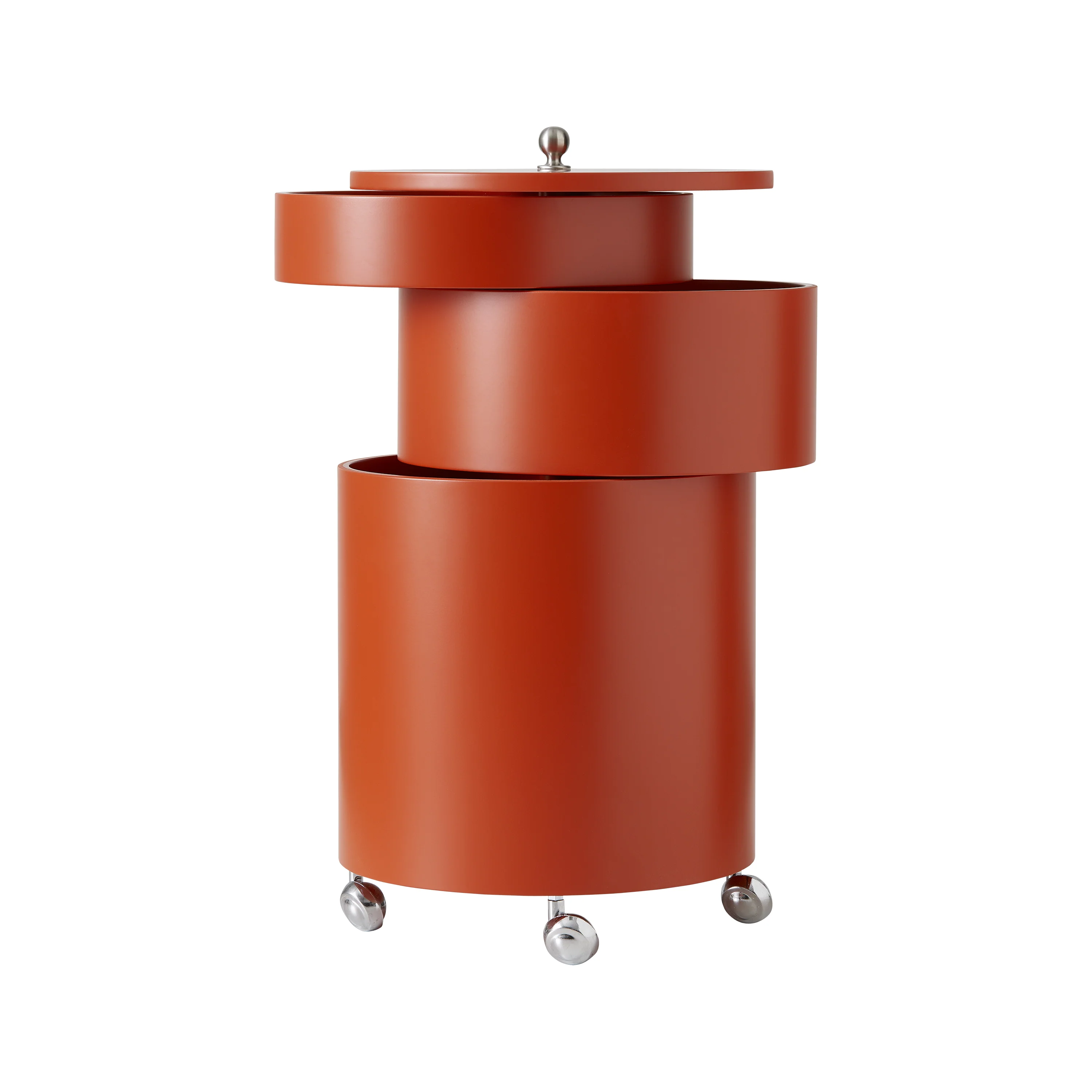 Barboy Storage - Image 6
