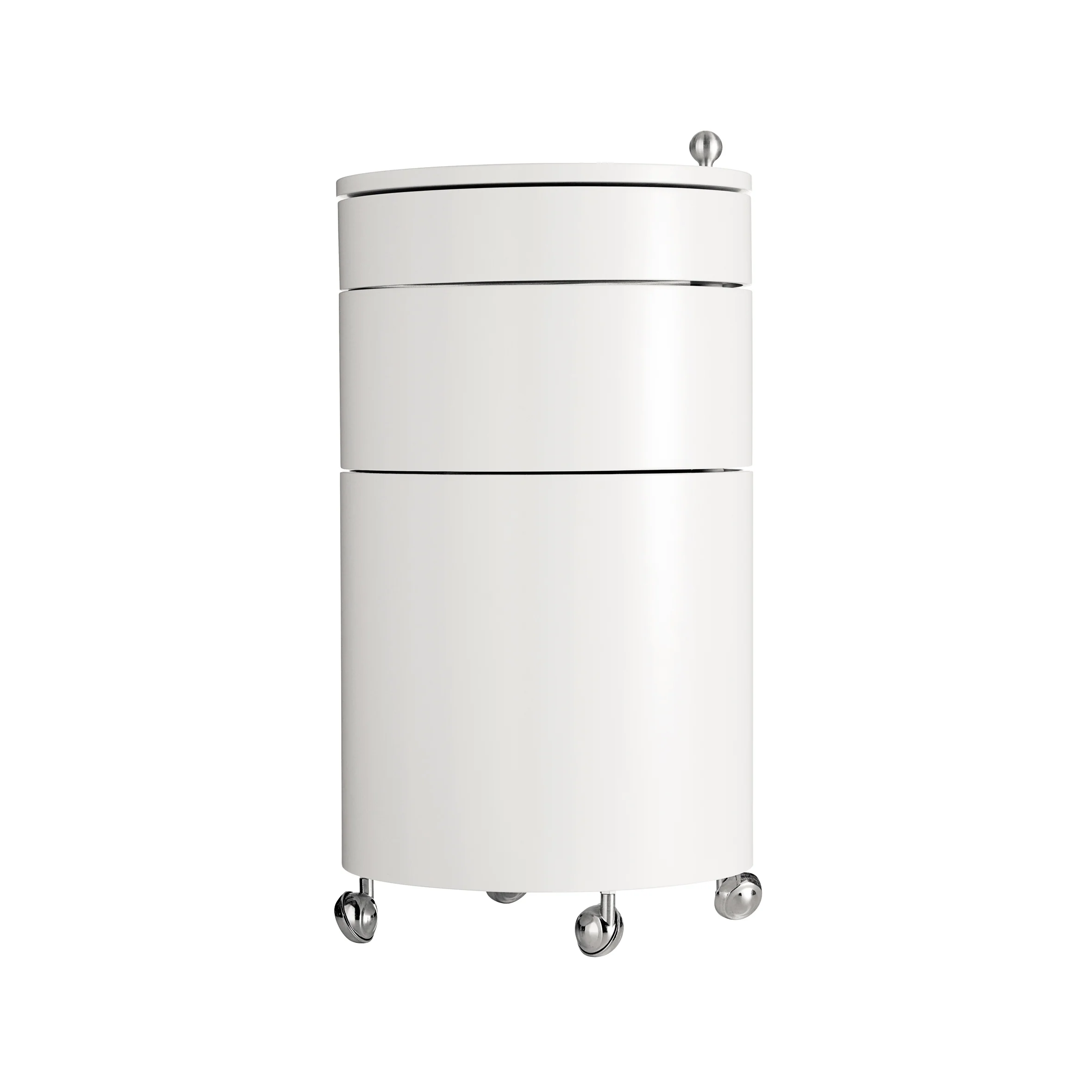 Barboy Storage - Image 7