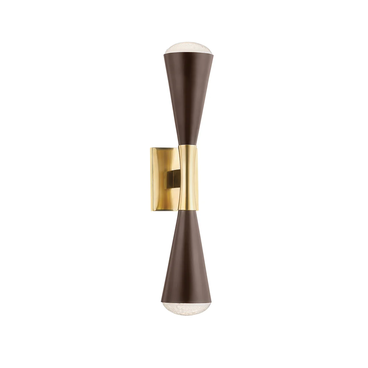 Barcelona LED Wall Sconce - Image 3