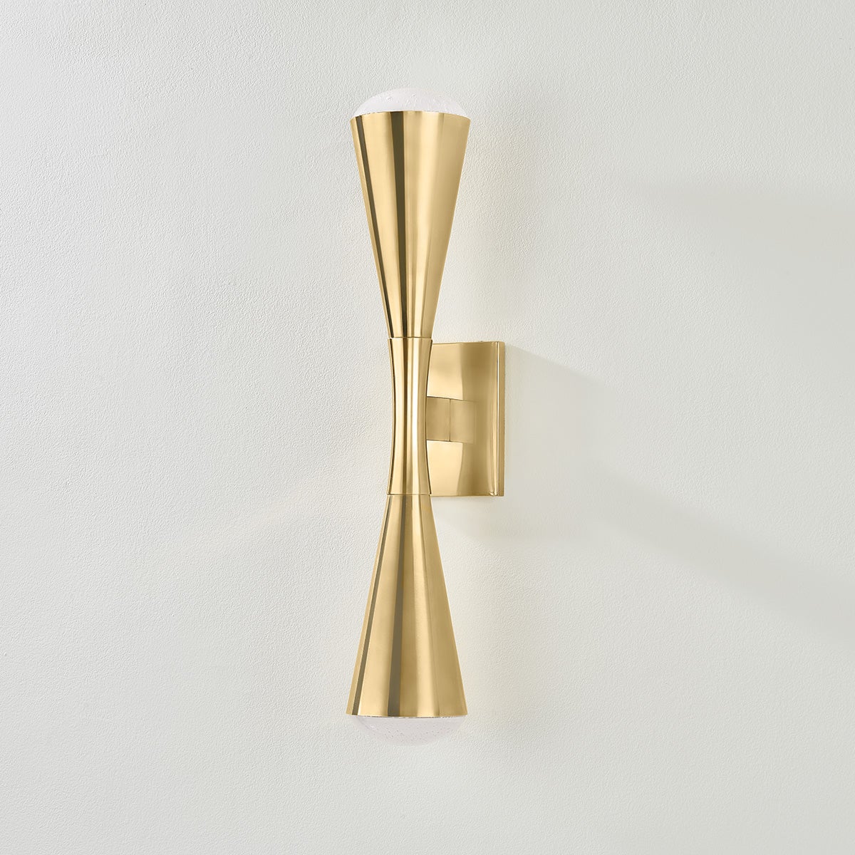 Barcelona LED Wall Sconce - Image 5