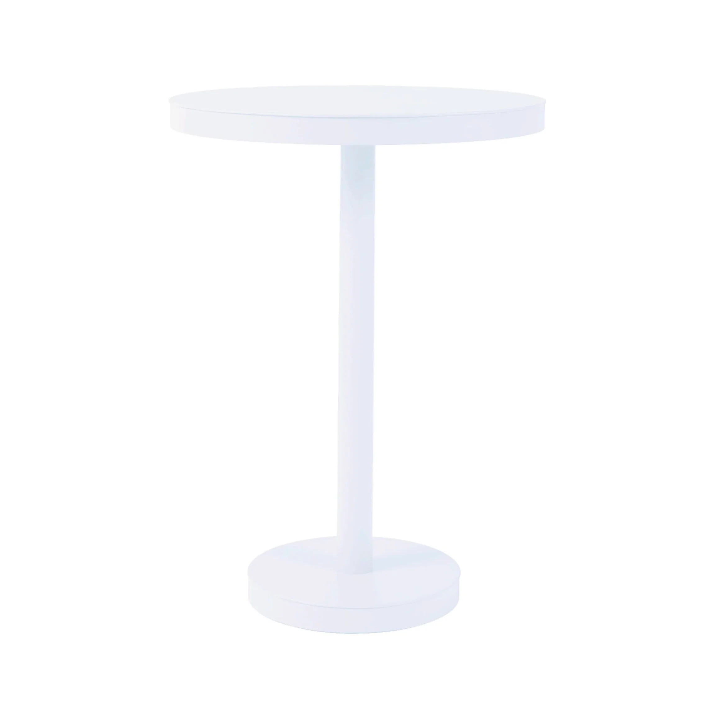 Barcino Round Outdoor Dining Table - Image 15