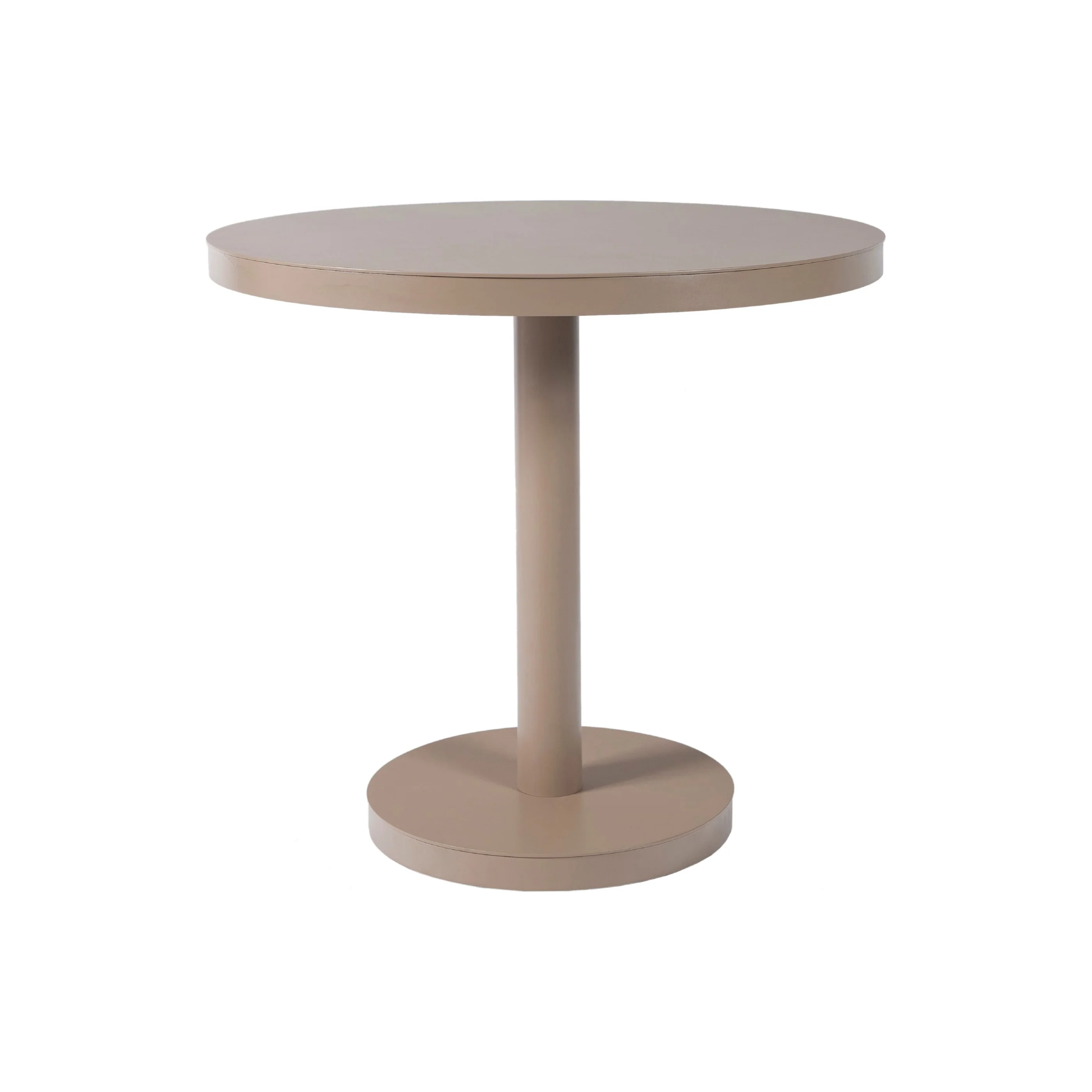 Barcino Round Outdoor Dining Table - Image 18