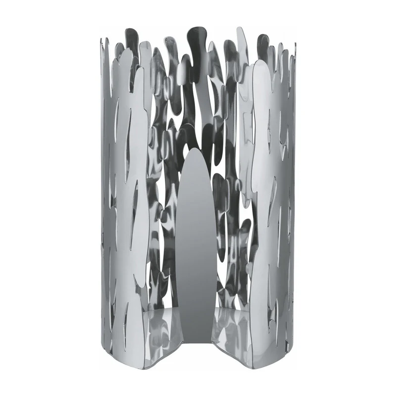 Barkroll Paper Towel Holder - Image 8