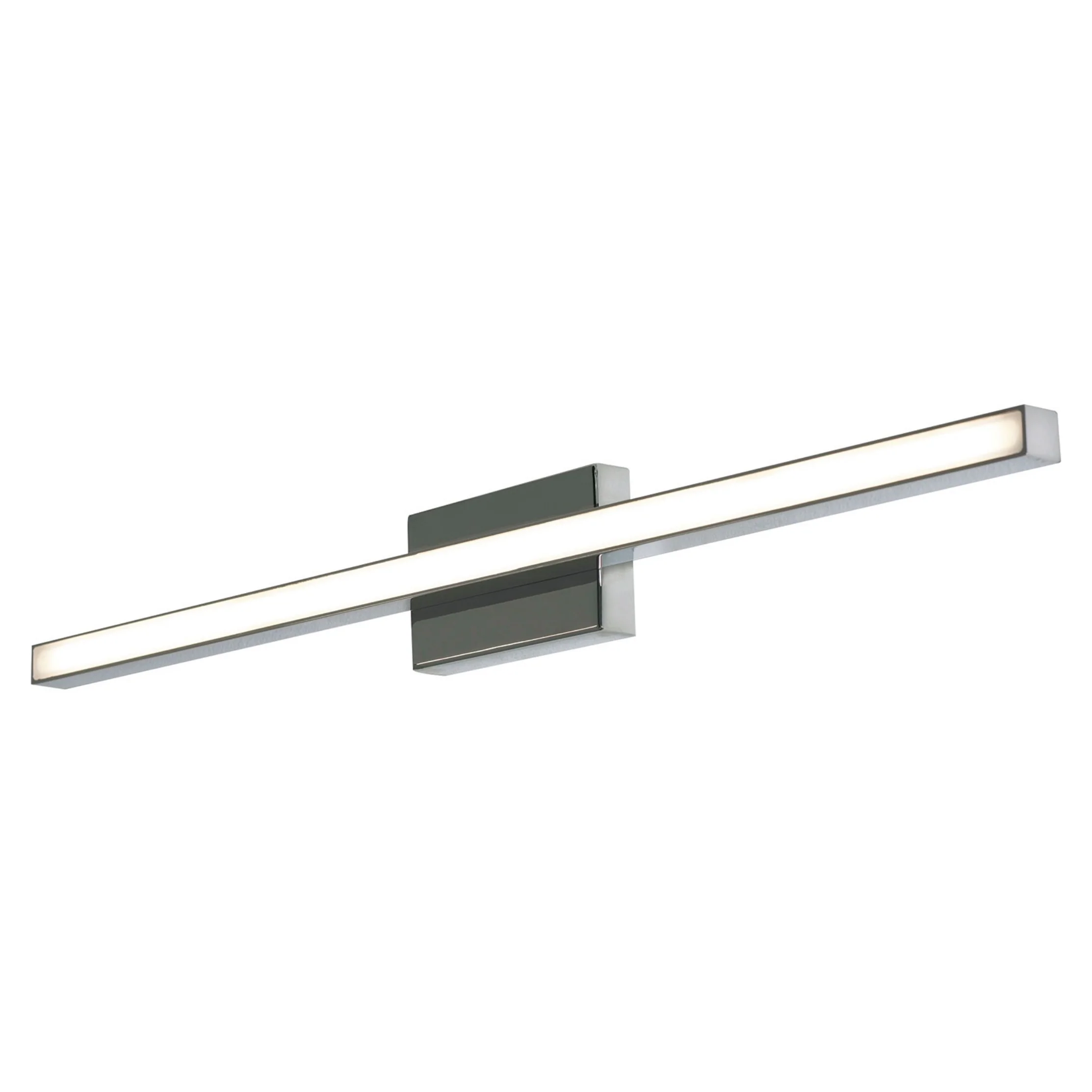 Barlow LED Bathroom Vanity Light - Image 4