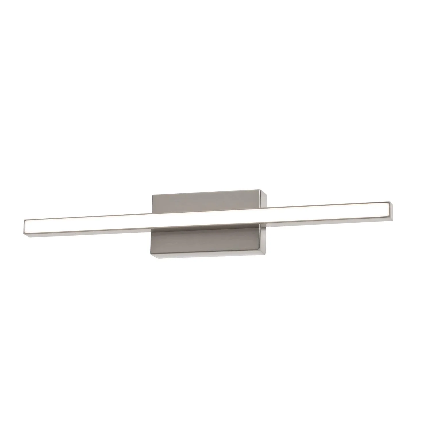 Barlow LED Bathroom Vanity Light - Image 6