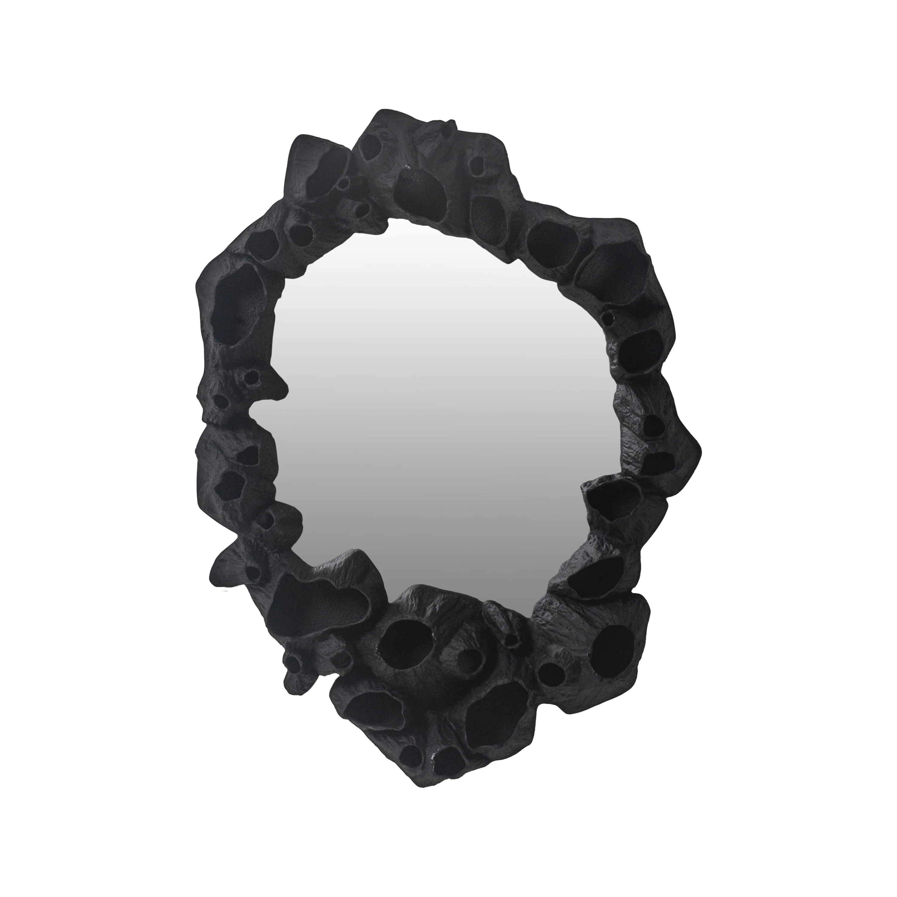 Barnacle Mirror - Image 2