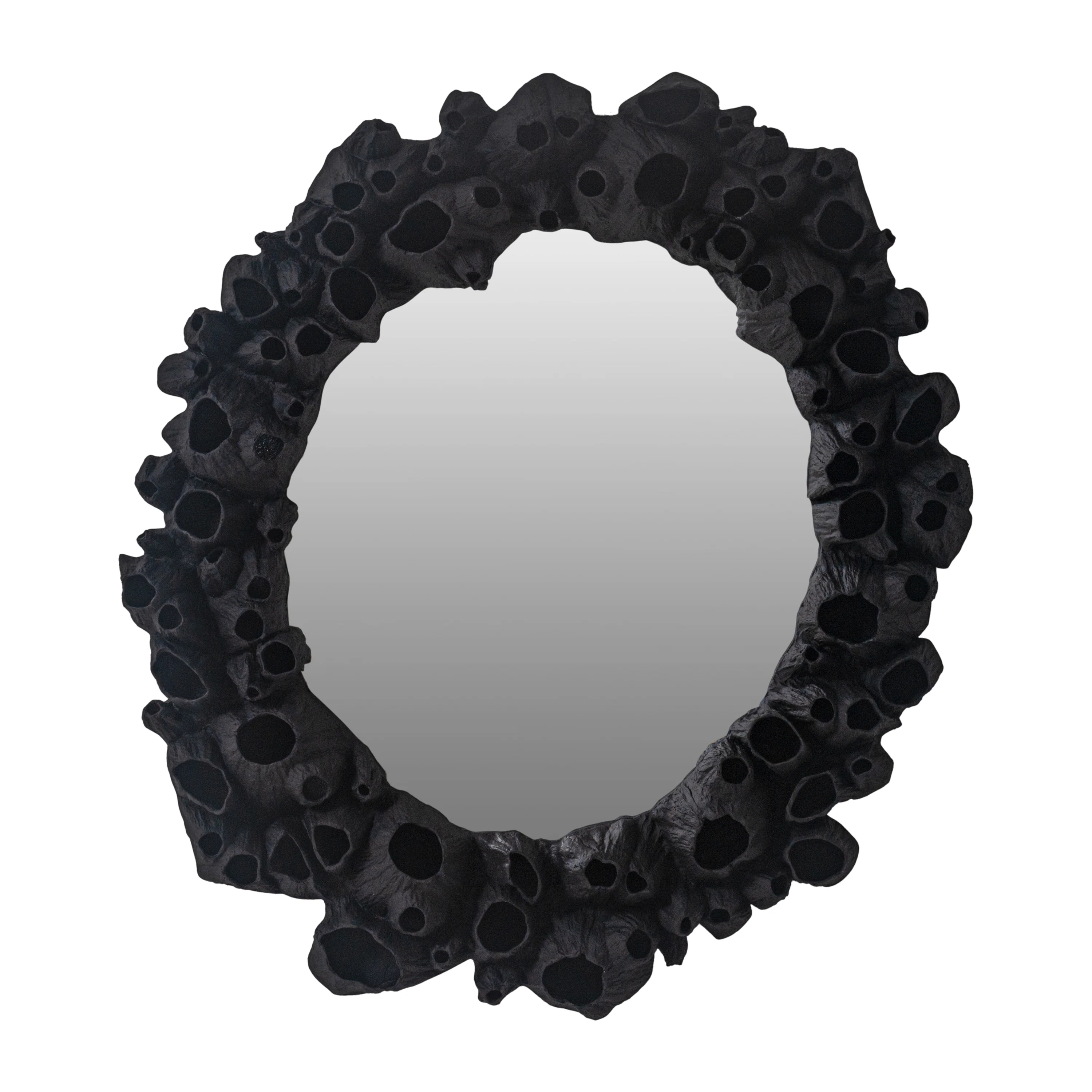 Barnacle Mirror - Image 4