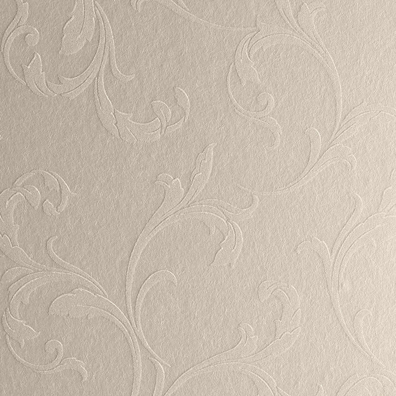 Baroque Bead Wallpaper - Image 4