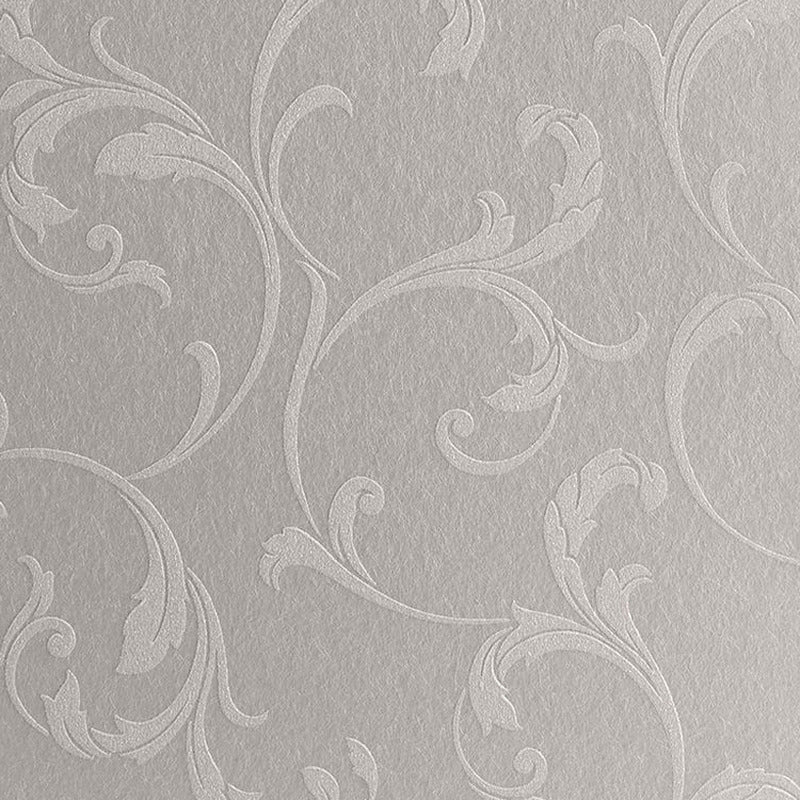 Baroque Bead Wallpaper - Image 5