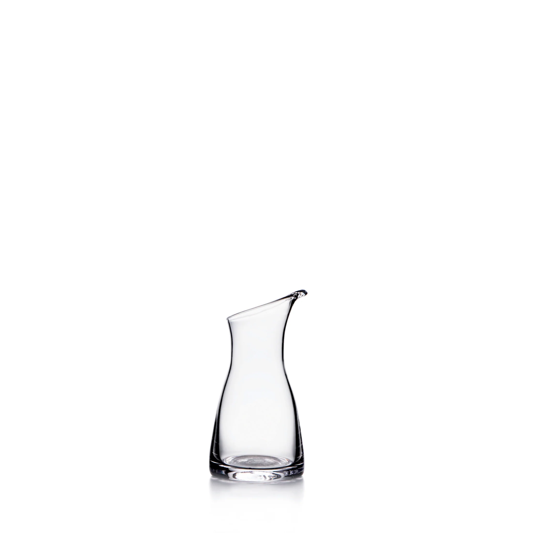 Barre Carafe - Image 4