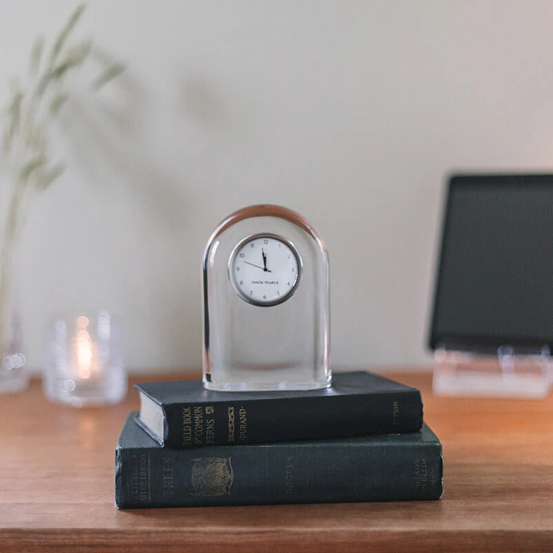 Barre Clock - Image 4