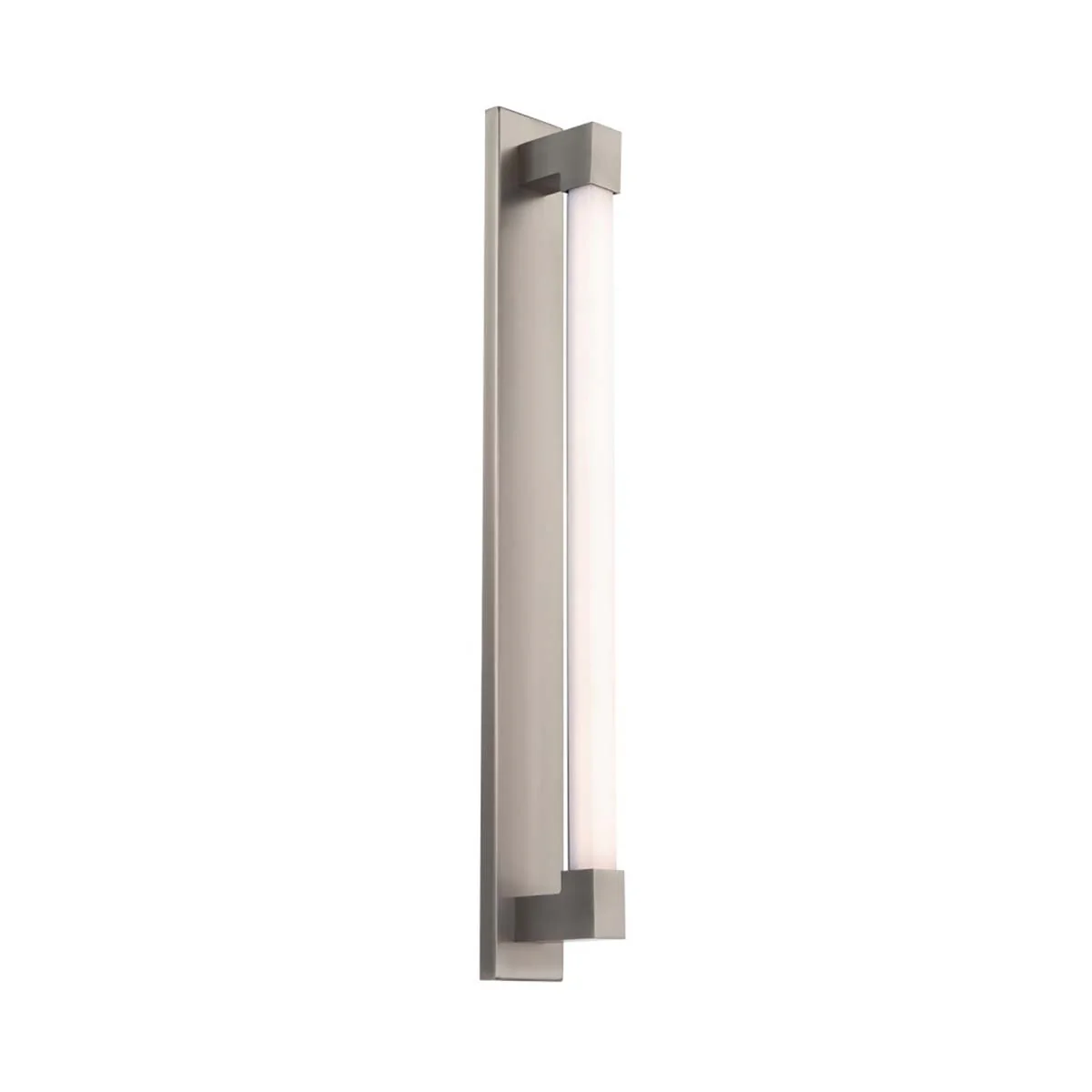 Barre LED Bathroom Vanity / Wall Light - Image 2
