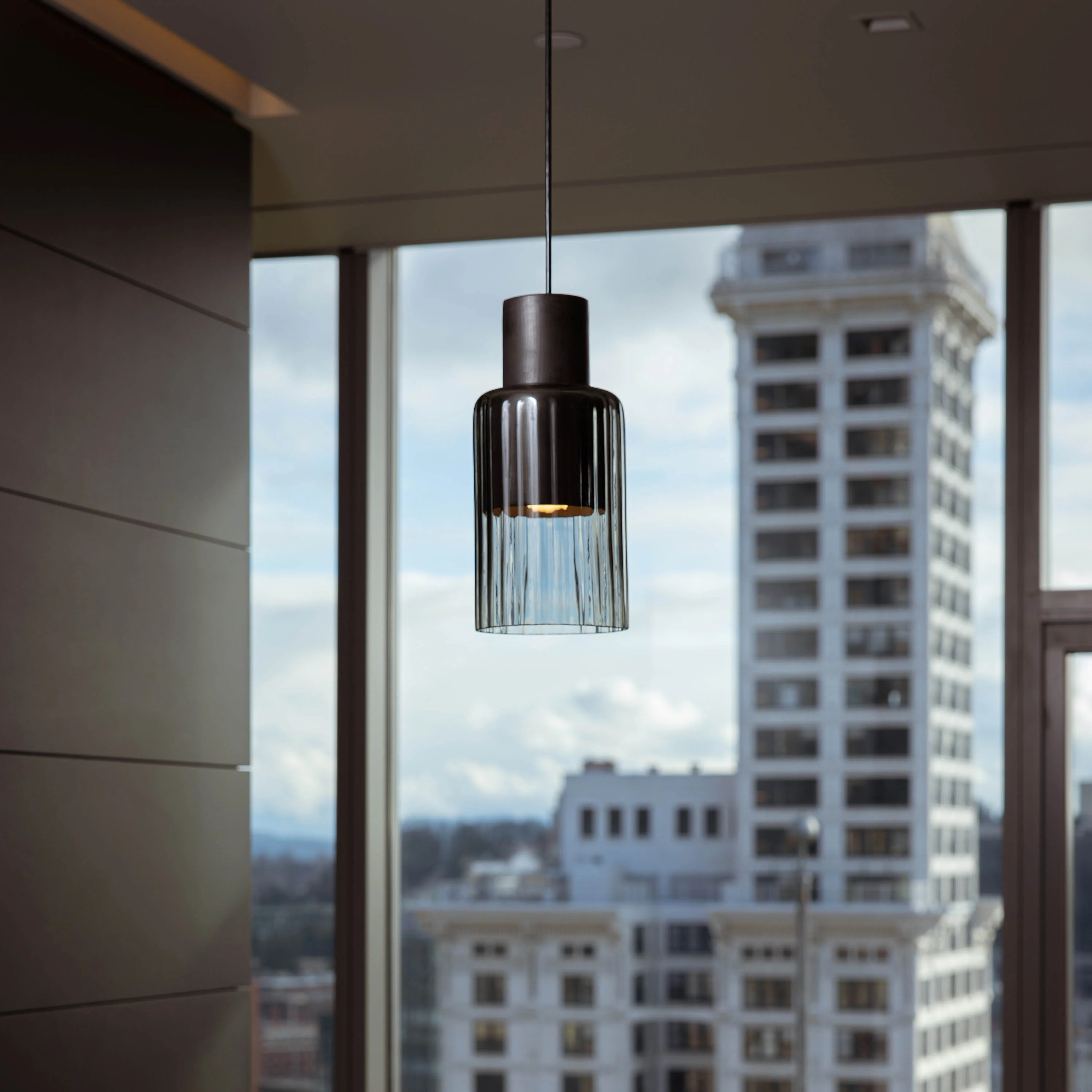 Barro Pendant Light - Image 10