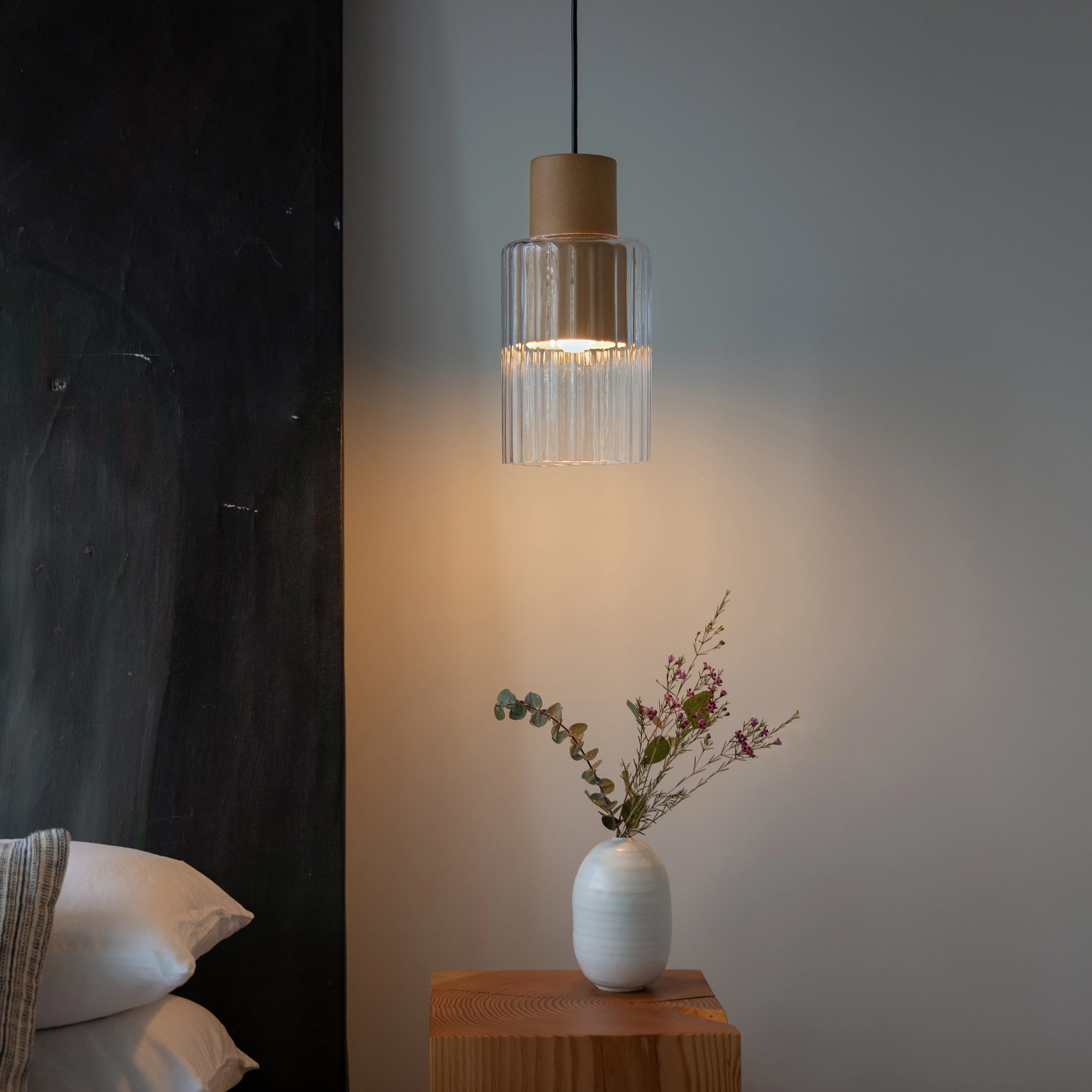 Barro Pendant Light - Image 13
