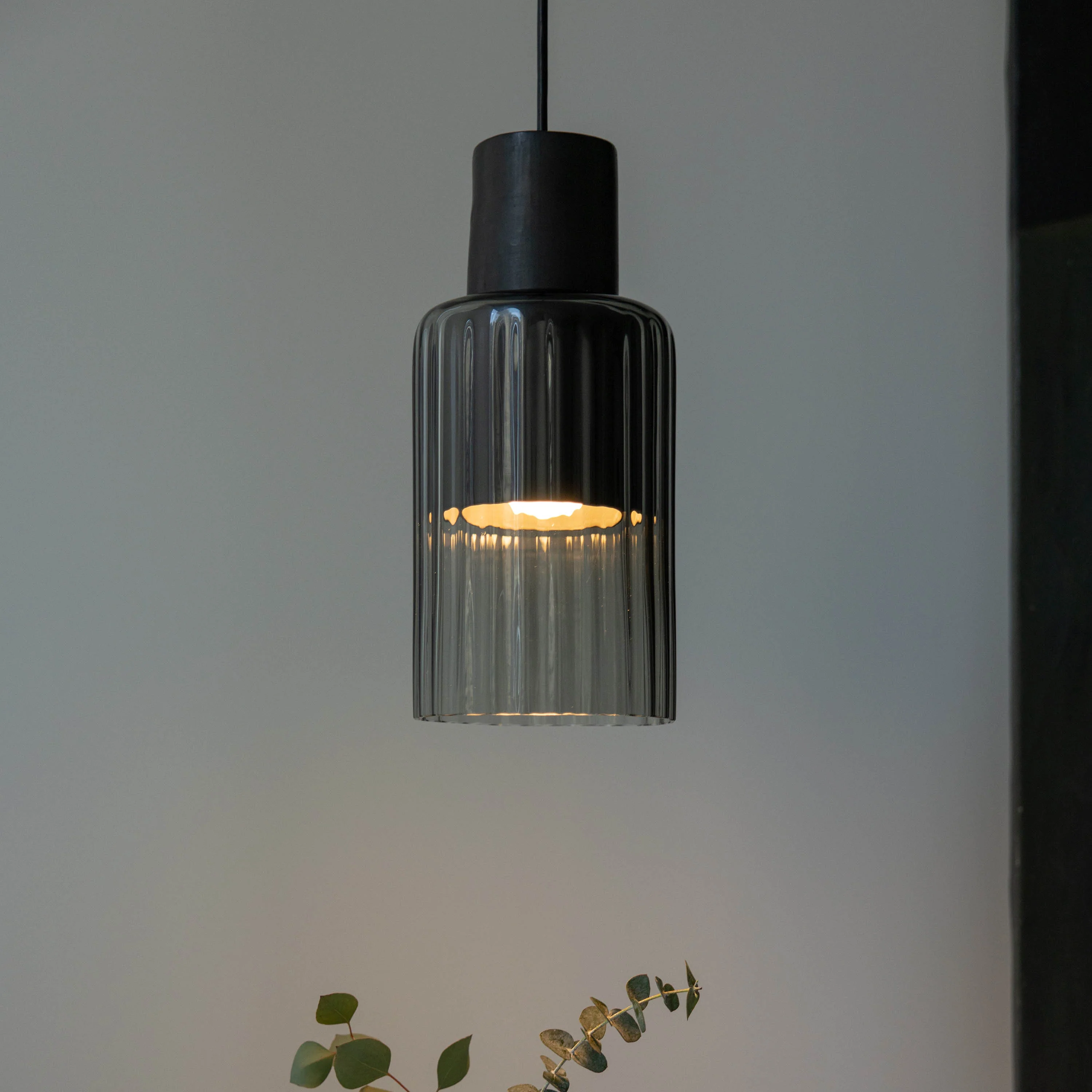 Barro Pendant Light - Image 2
