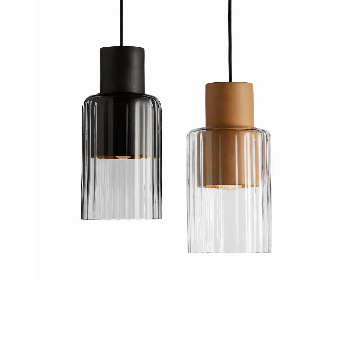 Barro Pendant Light - Image 3
