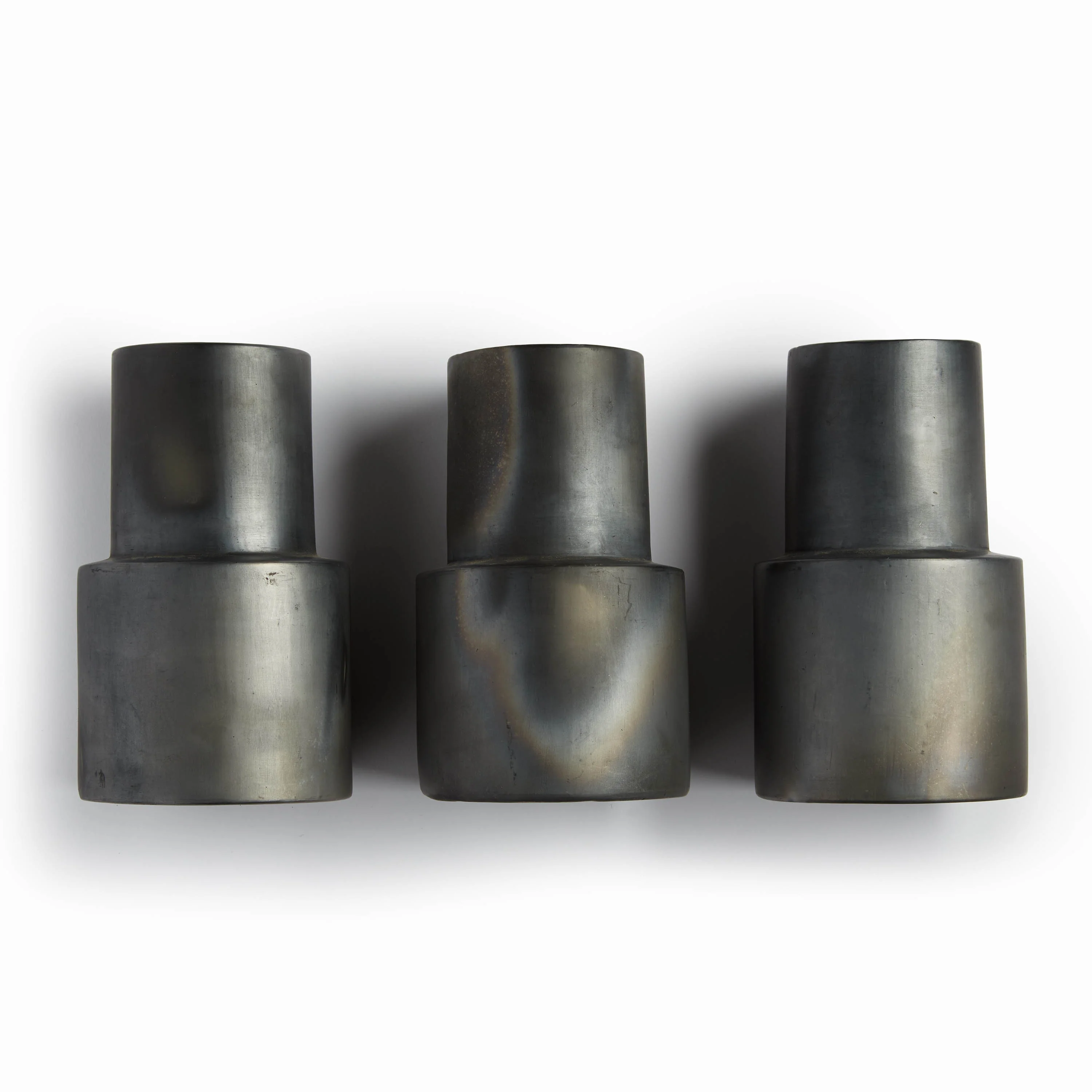 Barro Pendant Light - Image 4