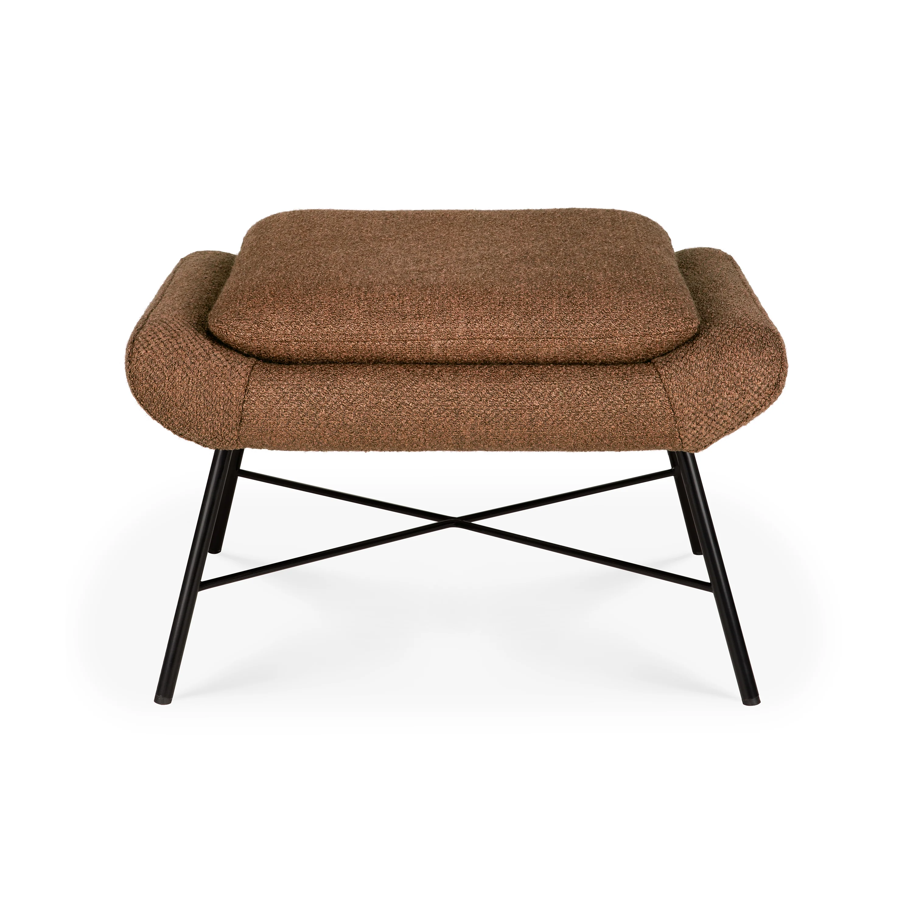 Barrow Footstool - Image 15