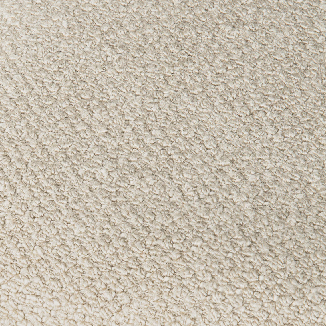 Barrow Footstool - Image 4