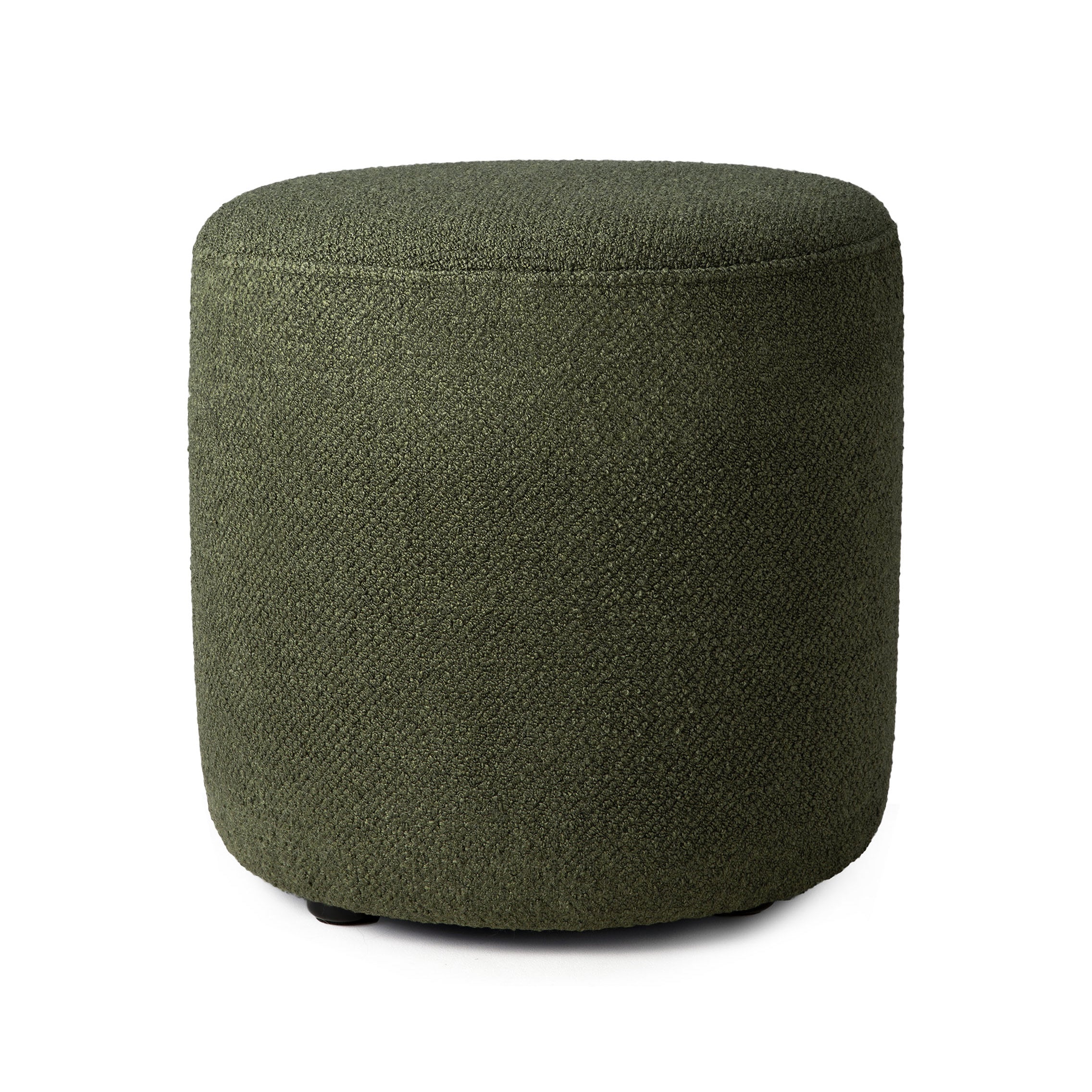 Barrow Pouf - Image 15