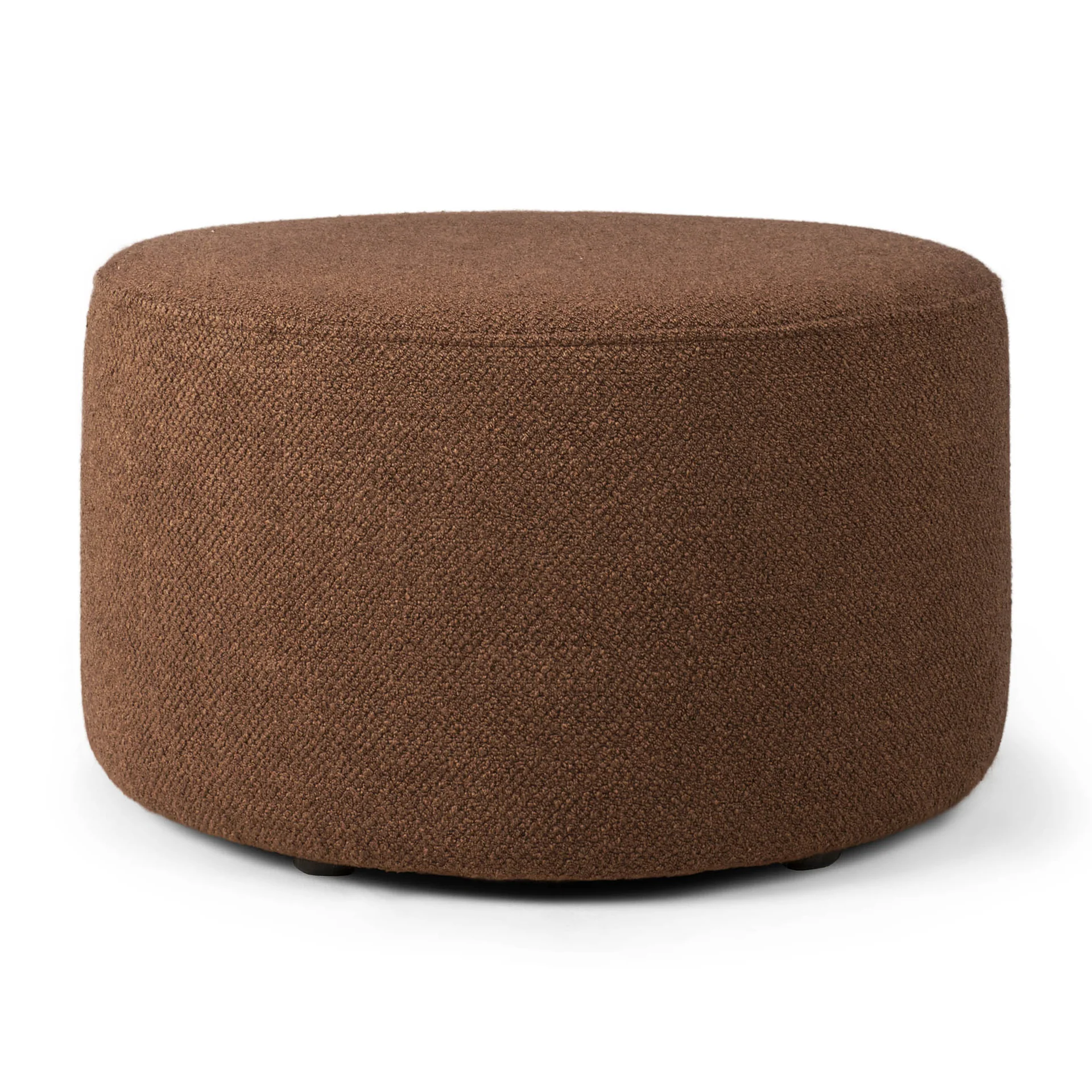 Barrow Pouf - Image 5