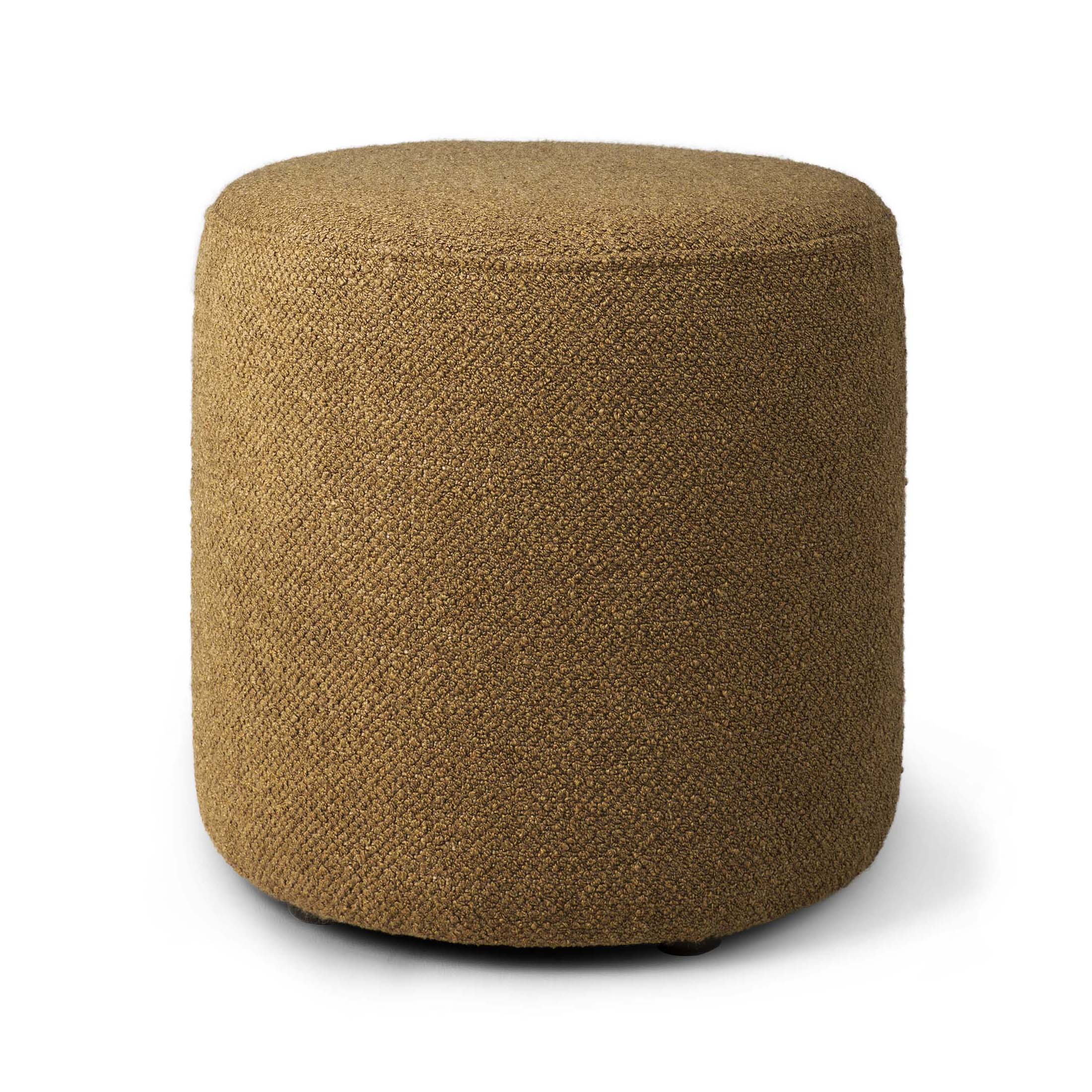 Barrow Pouf - Image 8