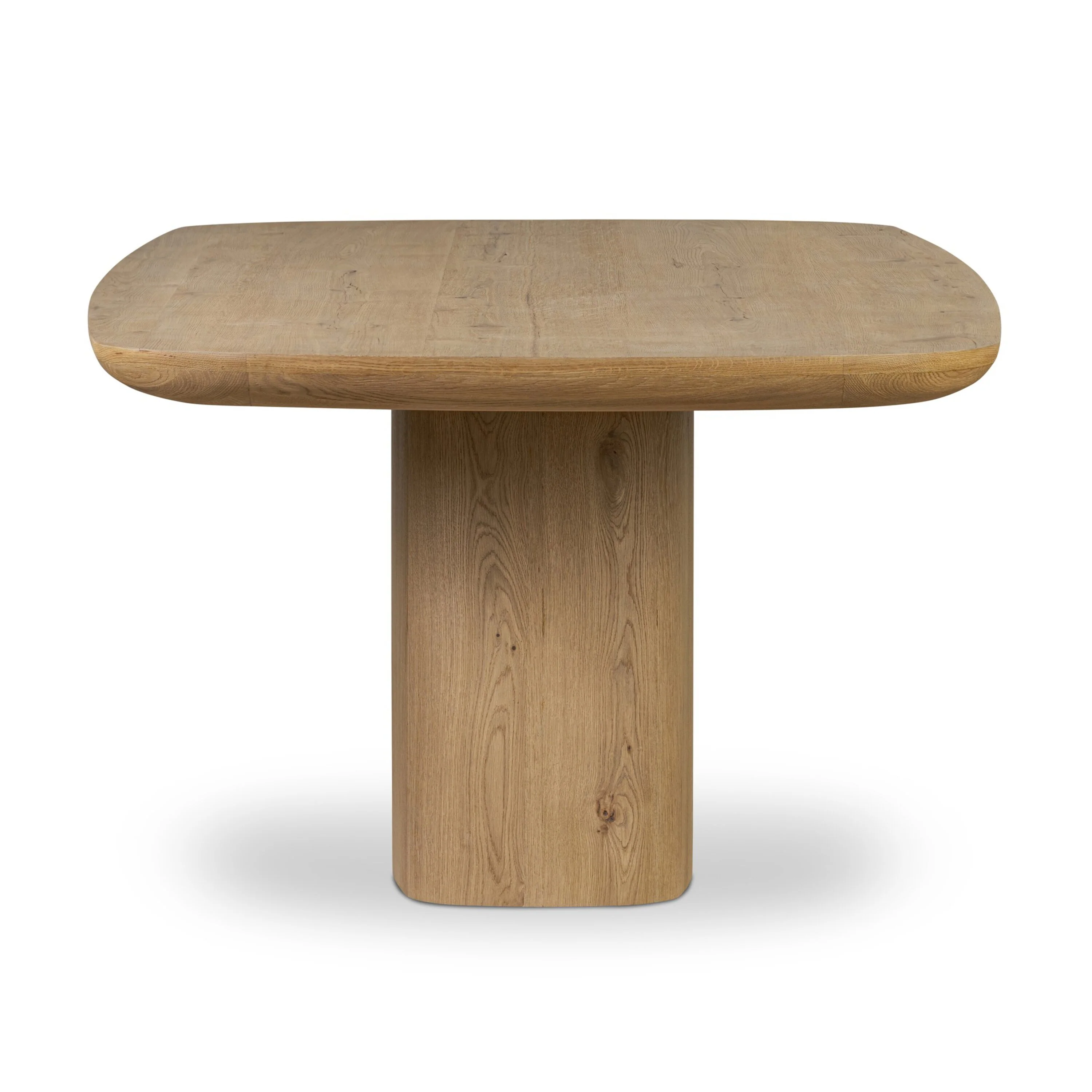 Barto Dining Table - Image 4