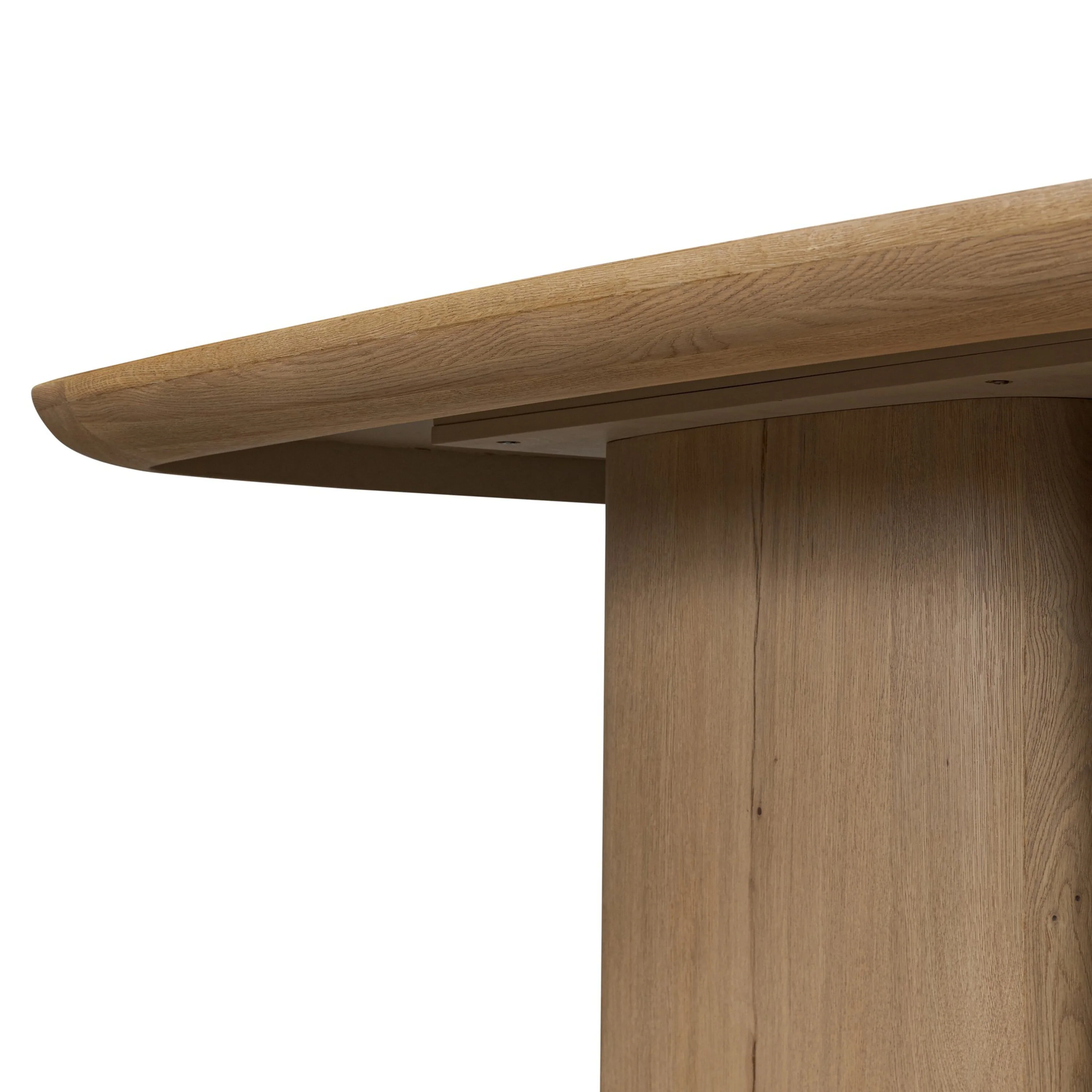 Barto Dining Table - Image 6
