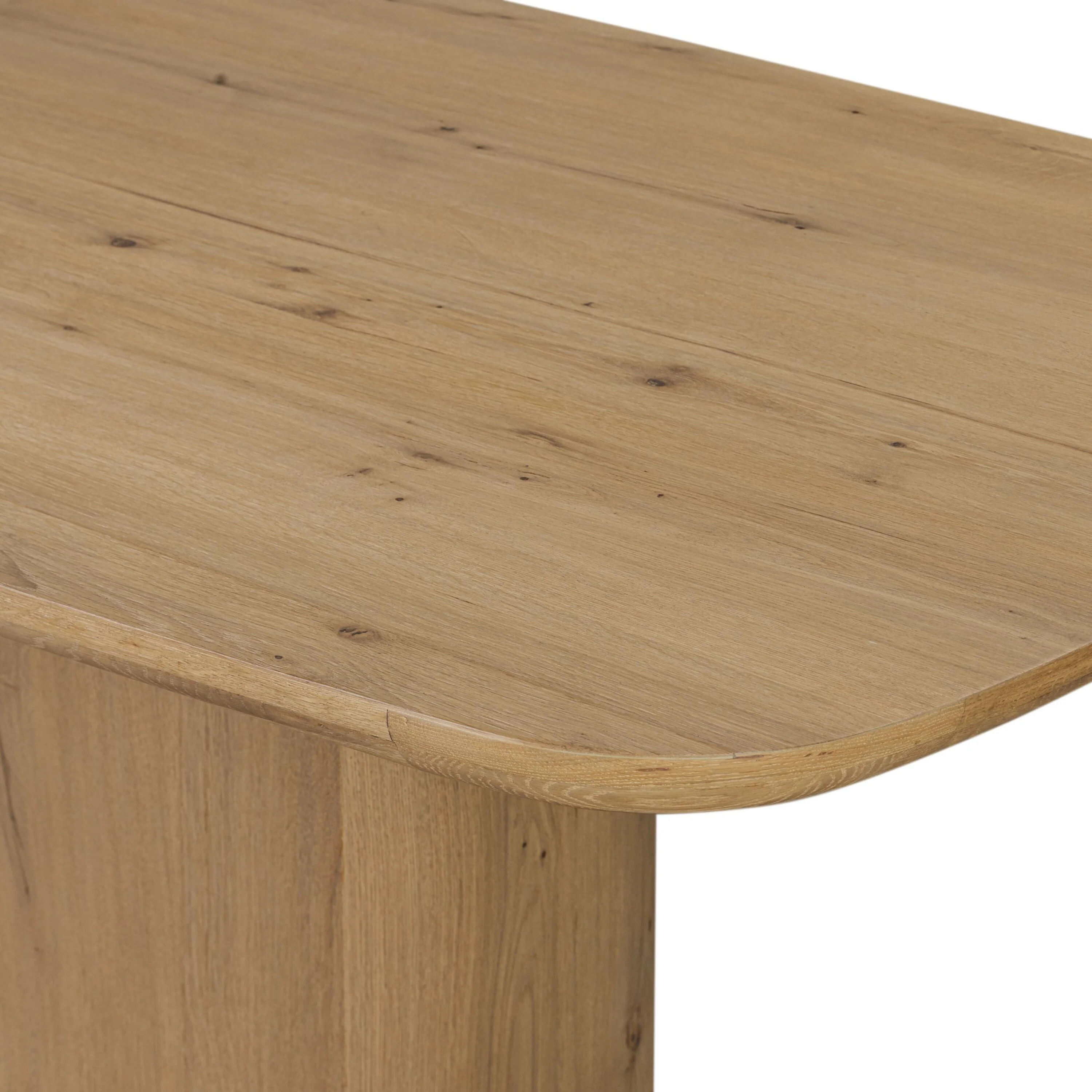 Barto Dining Table - Image 7