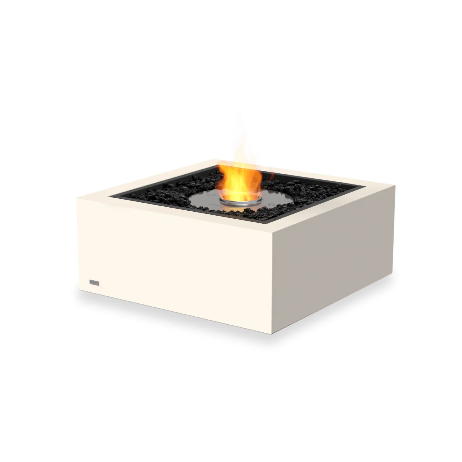 Base 30 Outdoor Fire Table Set - Image 24