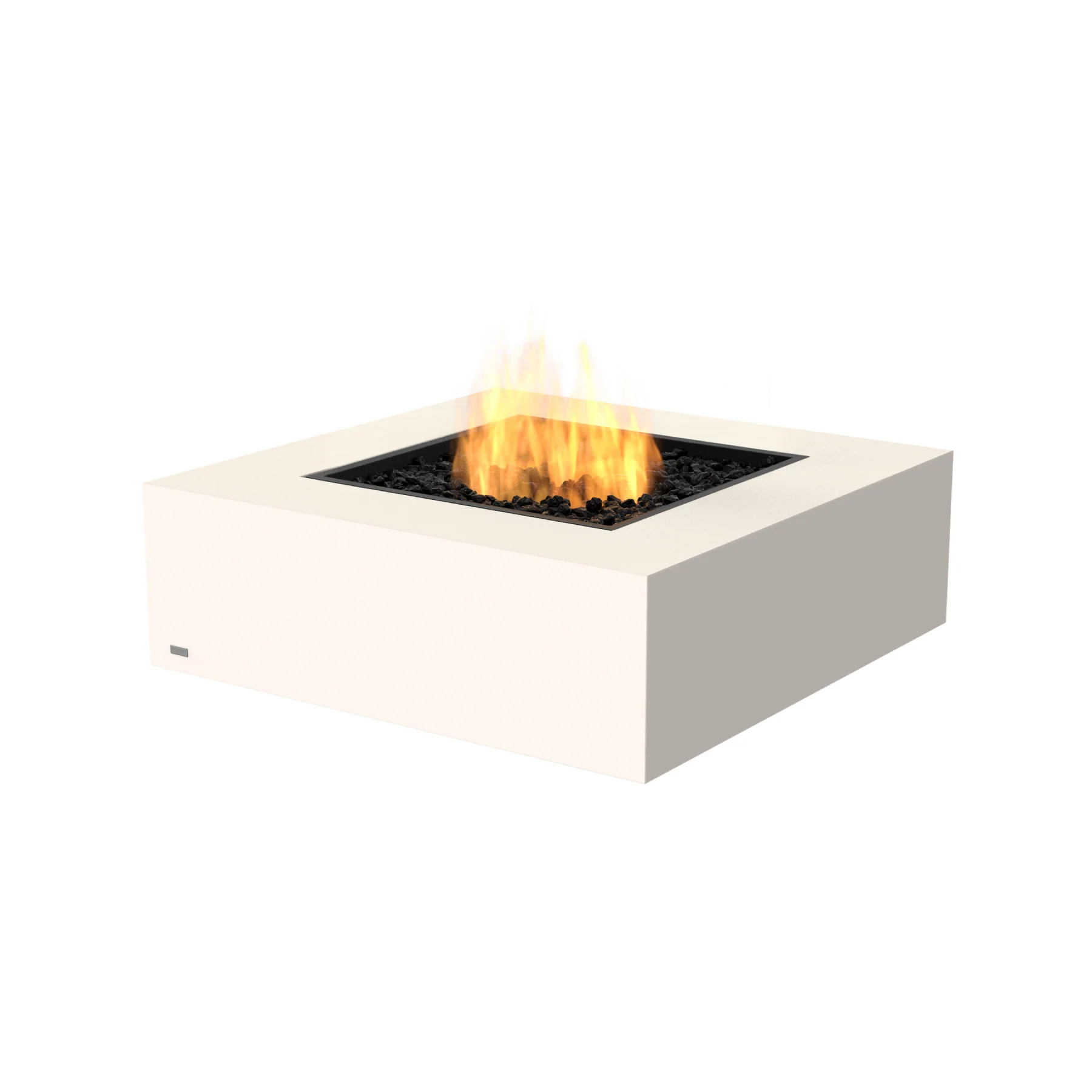 Base 40 Outdoor Fire Table Set - Image 26
