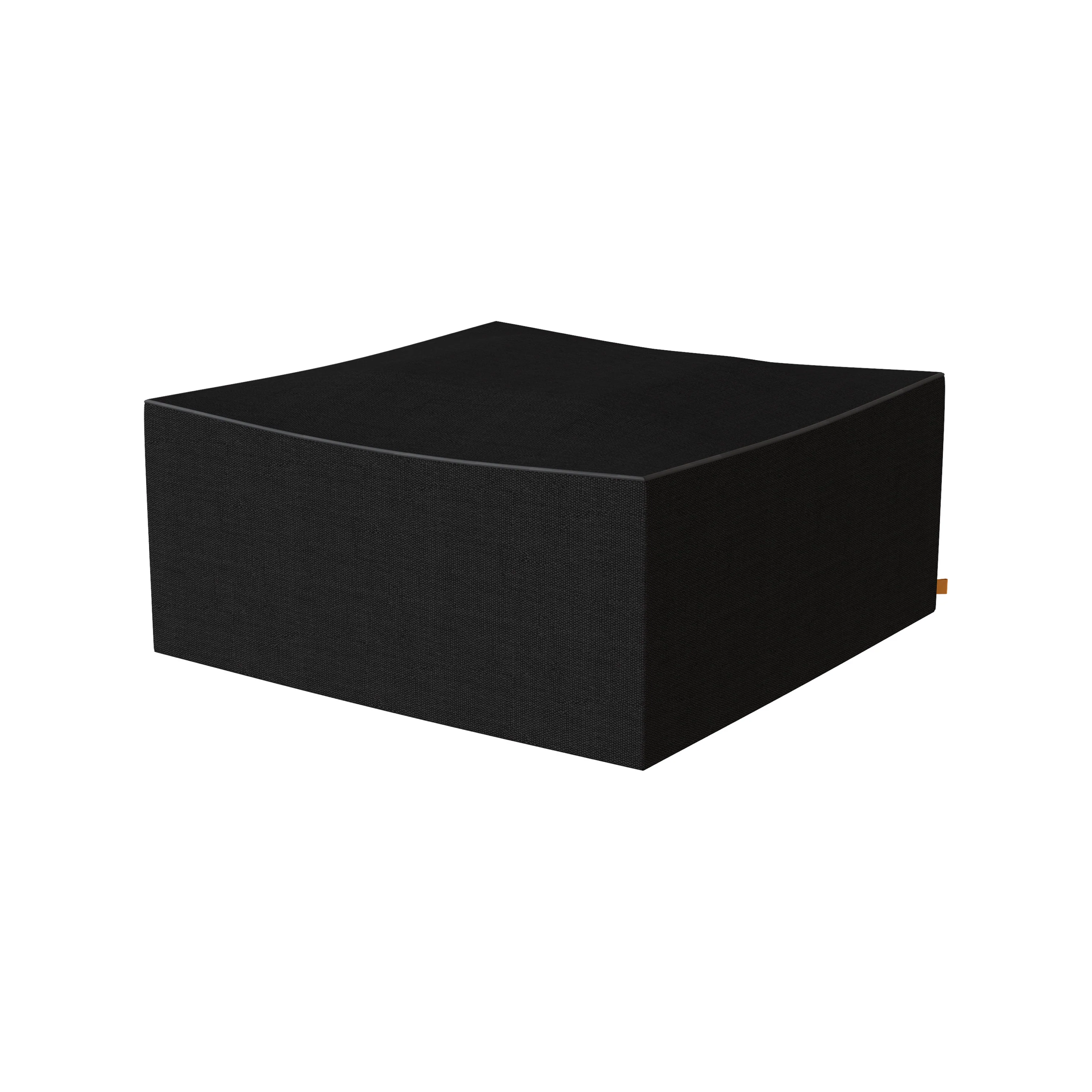 Base 40 Outdoor Fire Table Set - Image 54