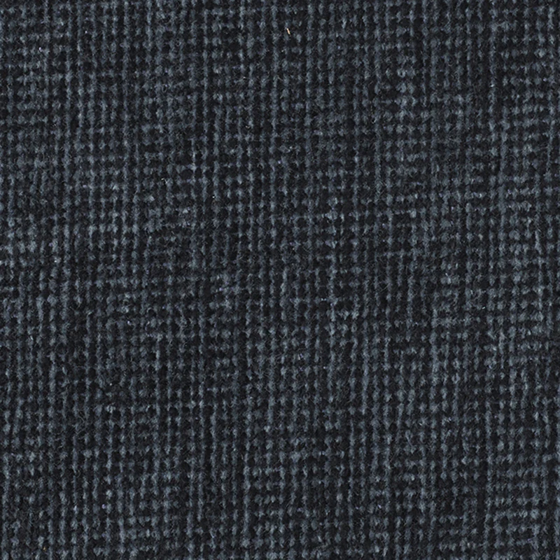 Baseline Sectional Sofa - Image 5