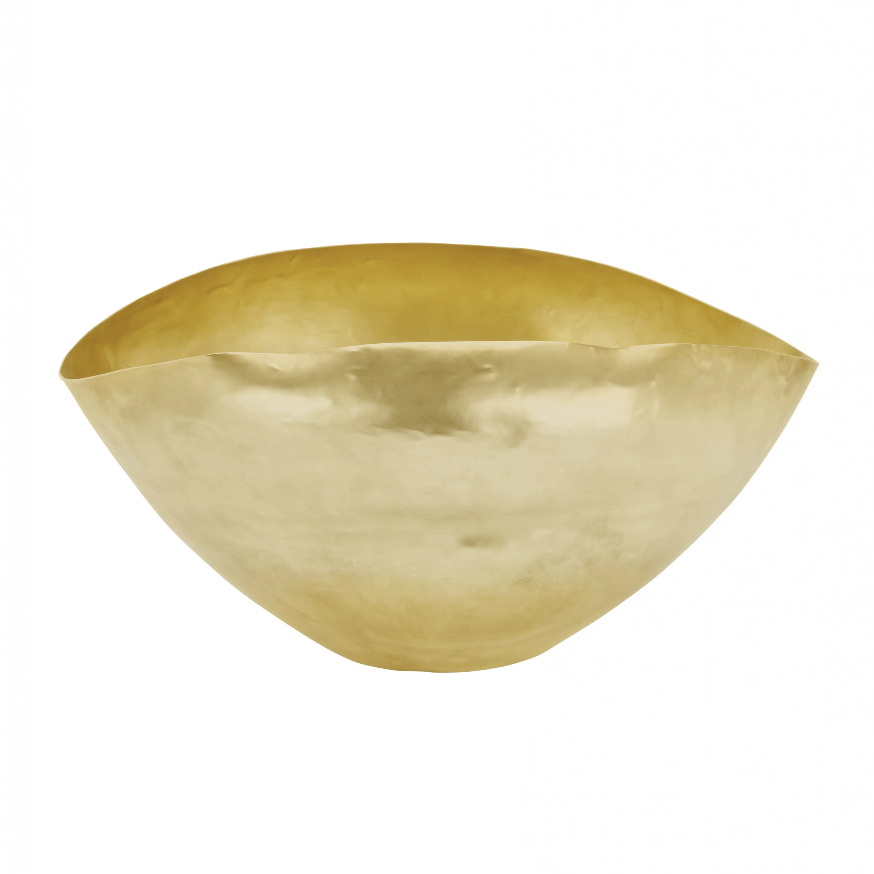 Bash Vessel Bowl - Image 9