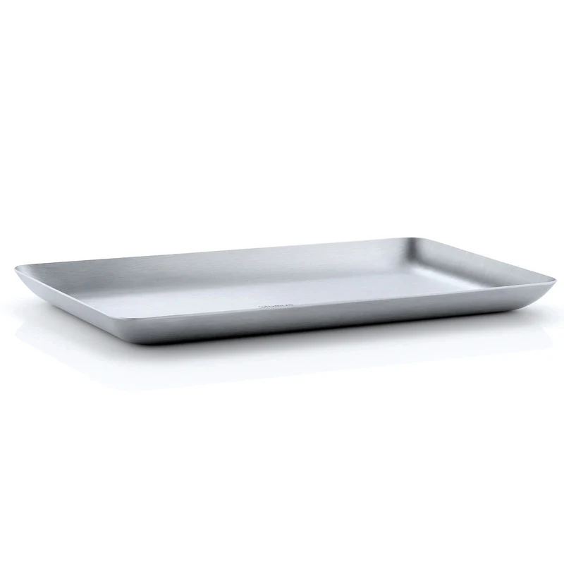 Basic Tray - Image 4