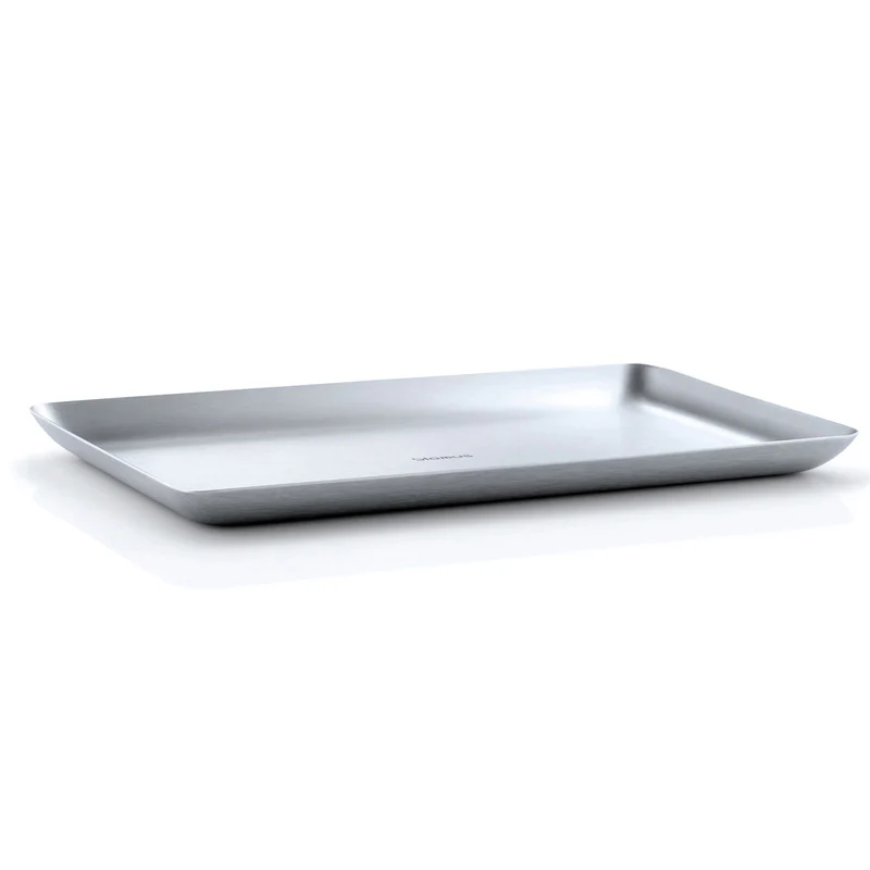 Basic Tray - Image 7