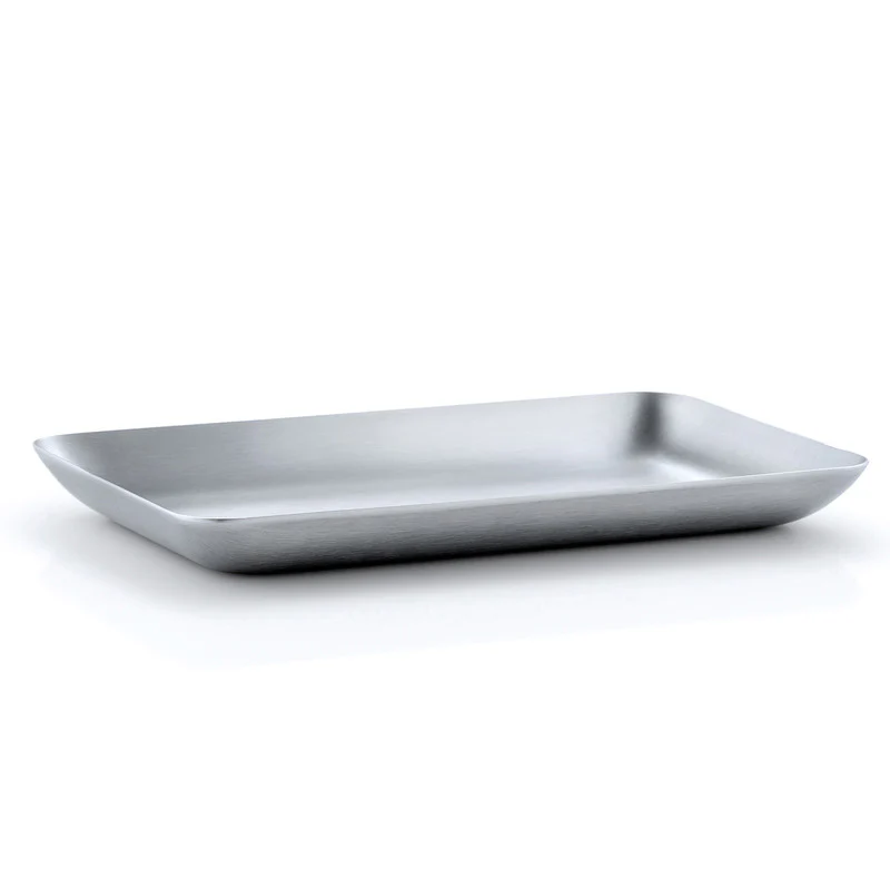 Basic Tray - Image 9