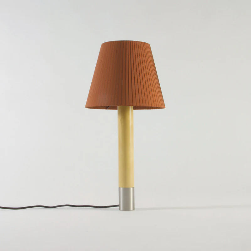 Basica Table Lamp - Image 11