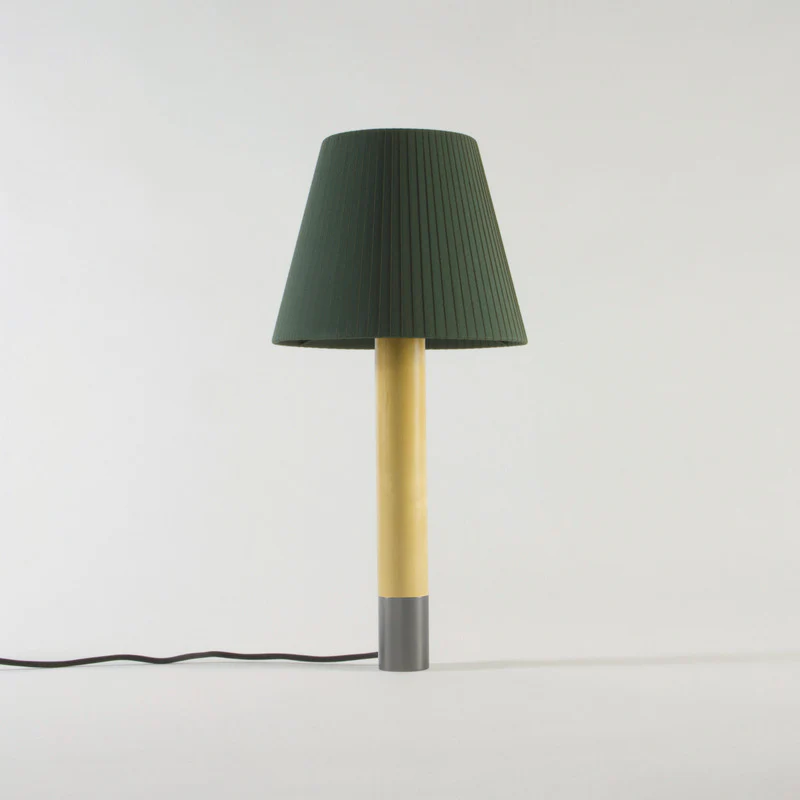 Basica Table Lamp - Image 12
