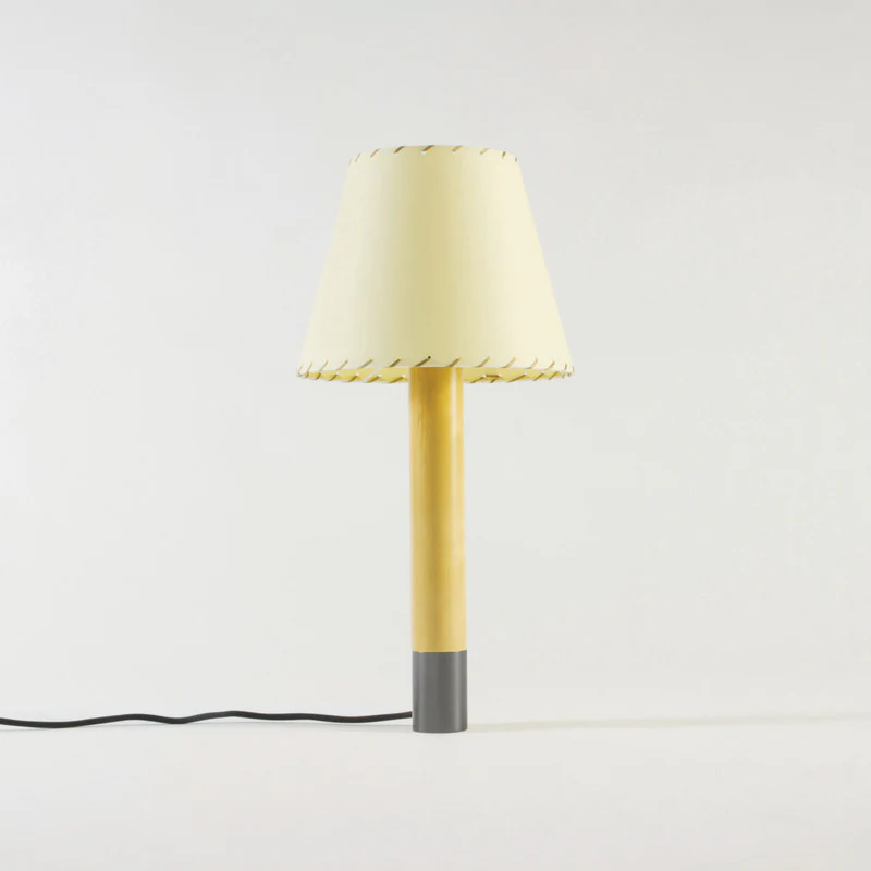 Basica Table Lamp - Image 2