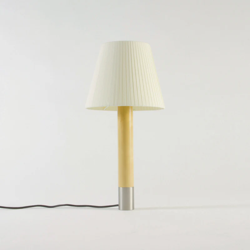 Basica Table Lamp - Image 3