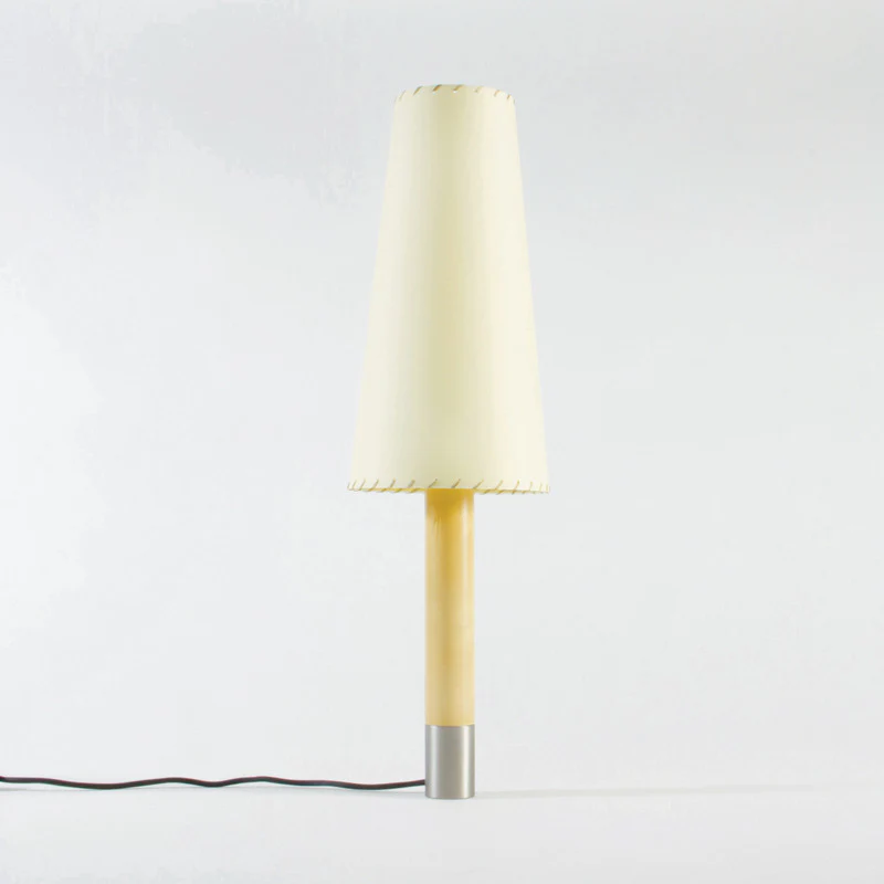 Basica Table Lamp - Image 31